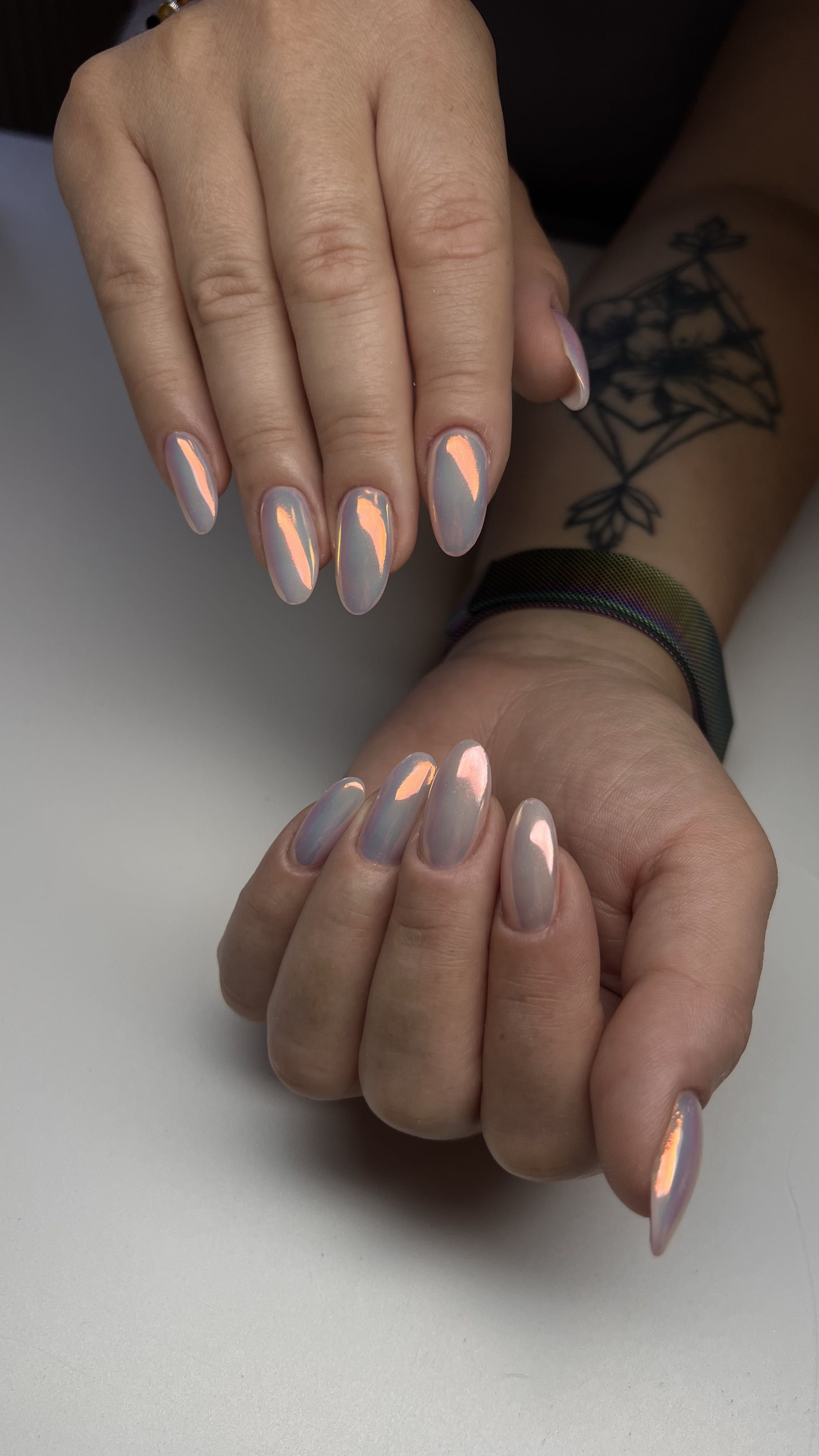 Studio  Beauty Mix