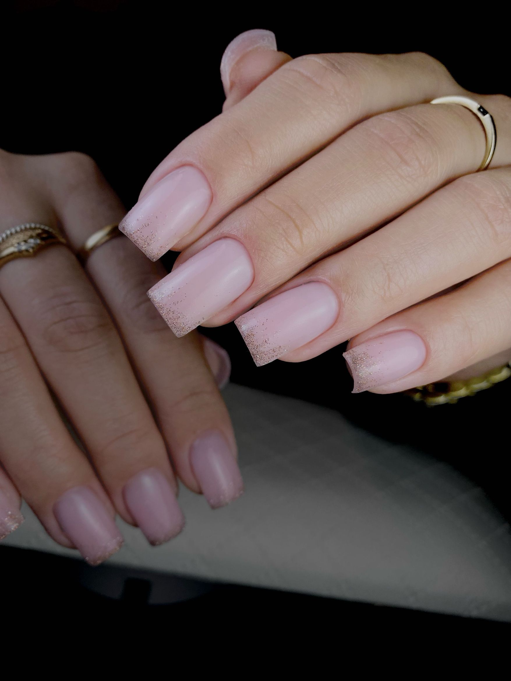 Glam&Touch STUDIO