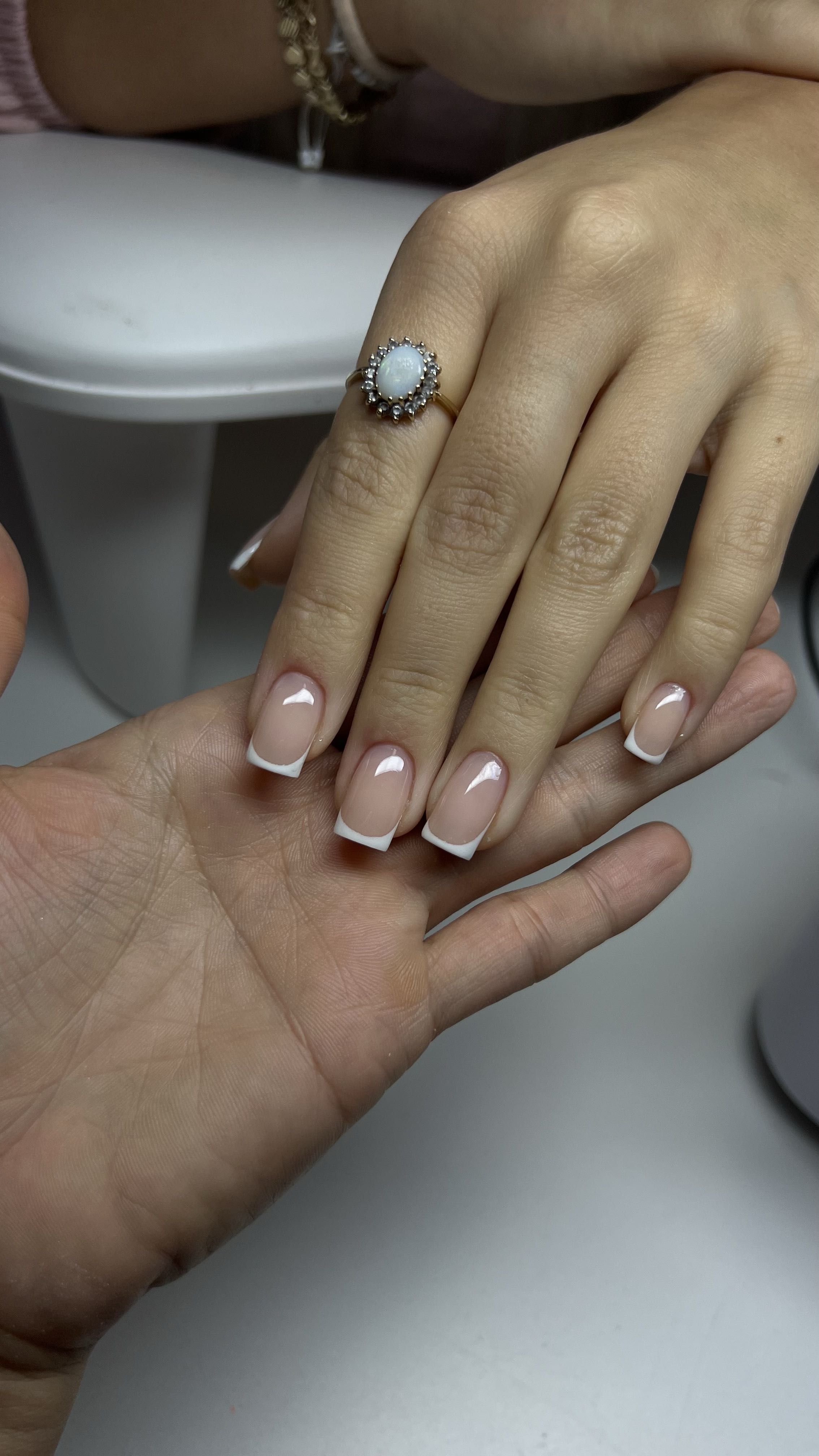 Studio  Beauty Mix