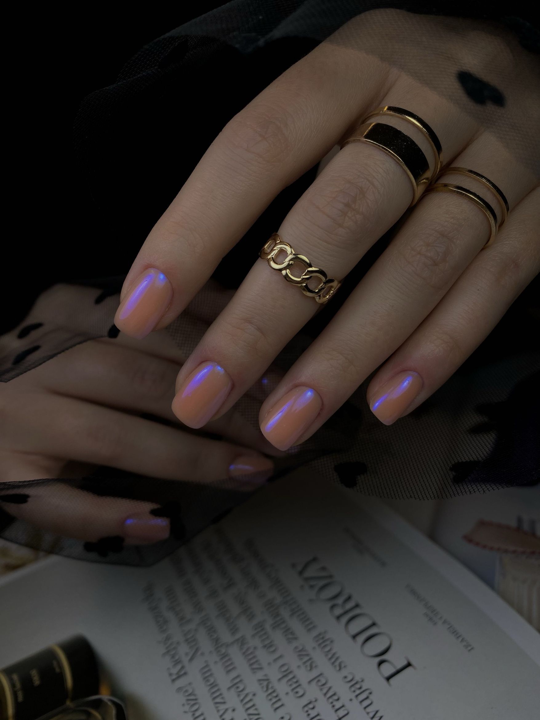 Glam&Touch STUDIO