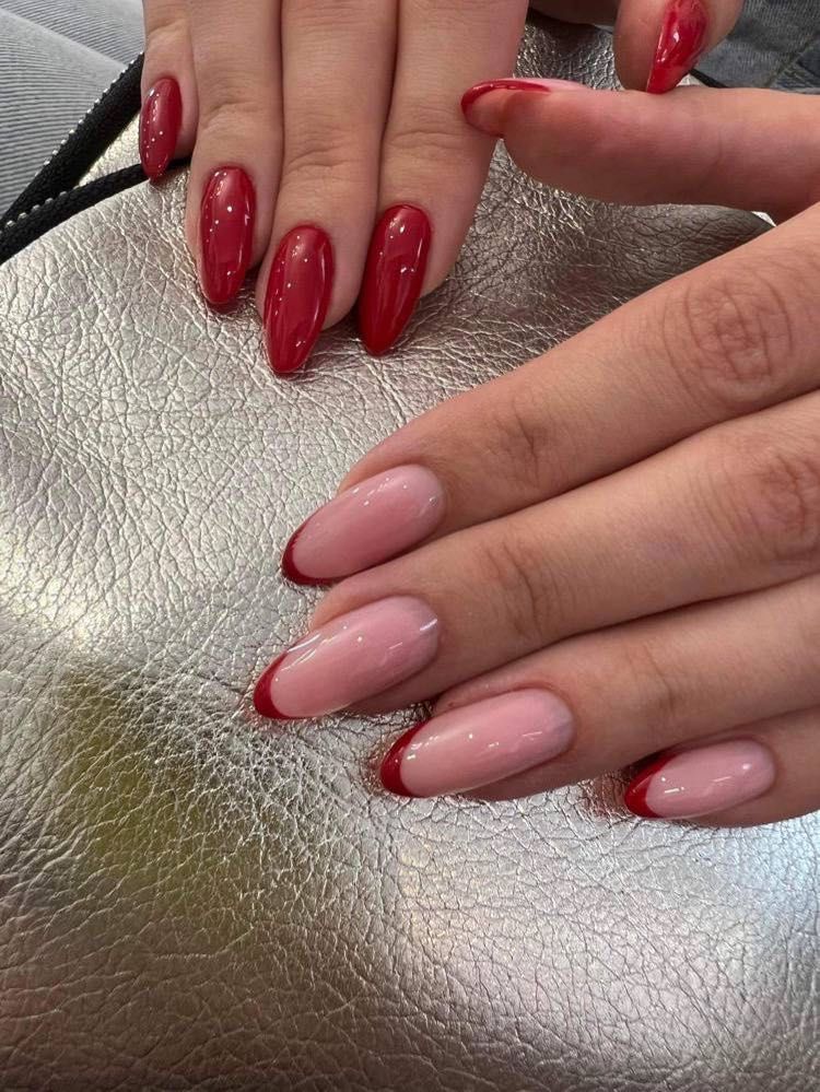 Glam&Touch STUDIO