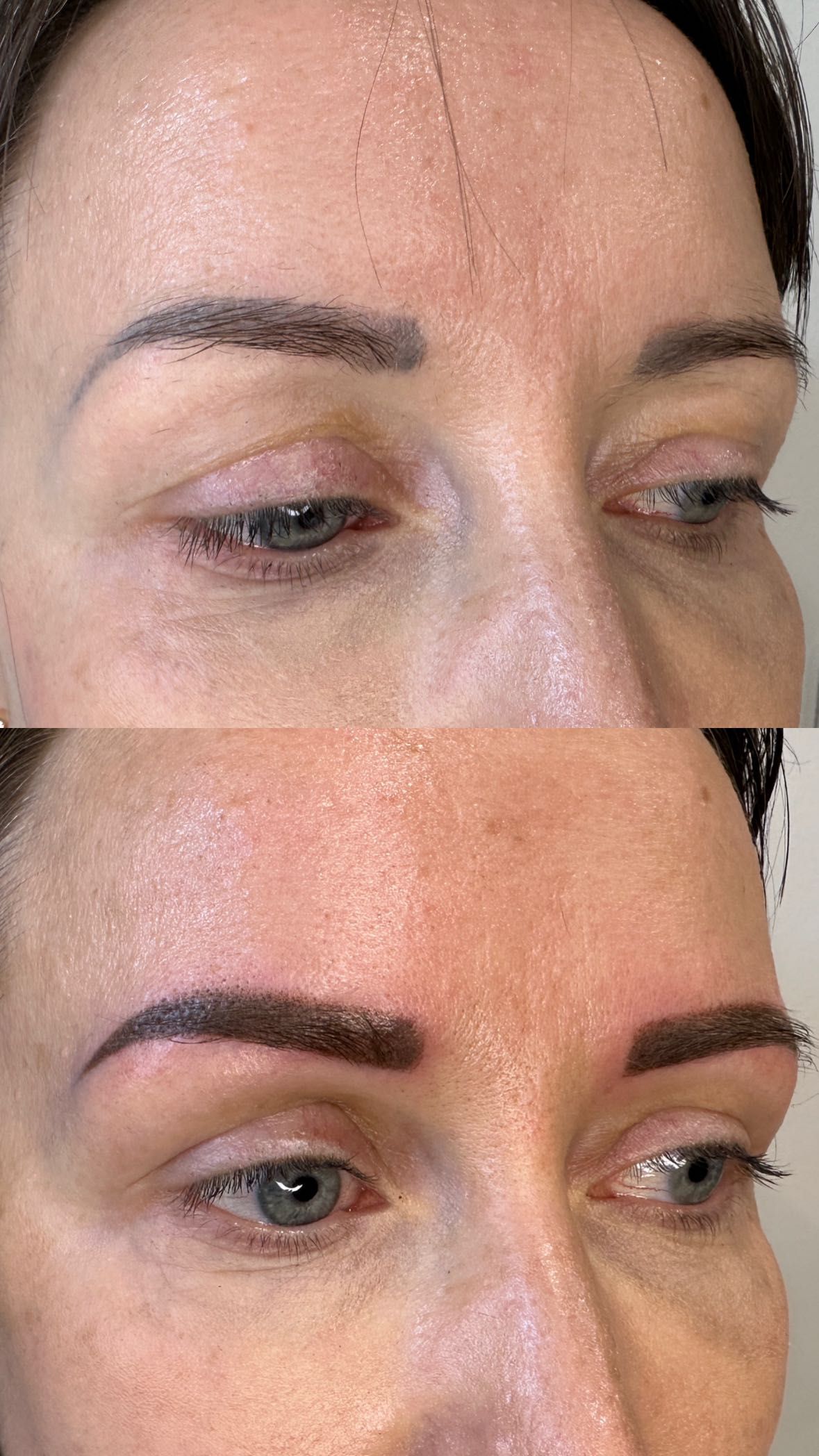 BEAUTY SECRET  Kosmetologia • Stylizacja Brwi&Rzęs • Corner Kosmetyków 