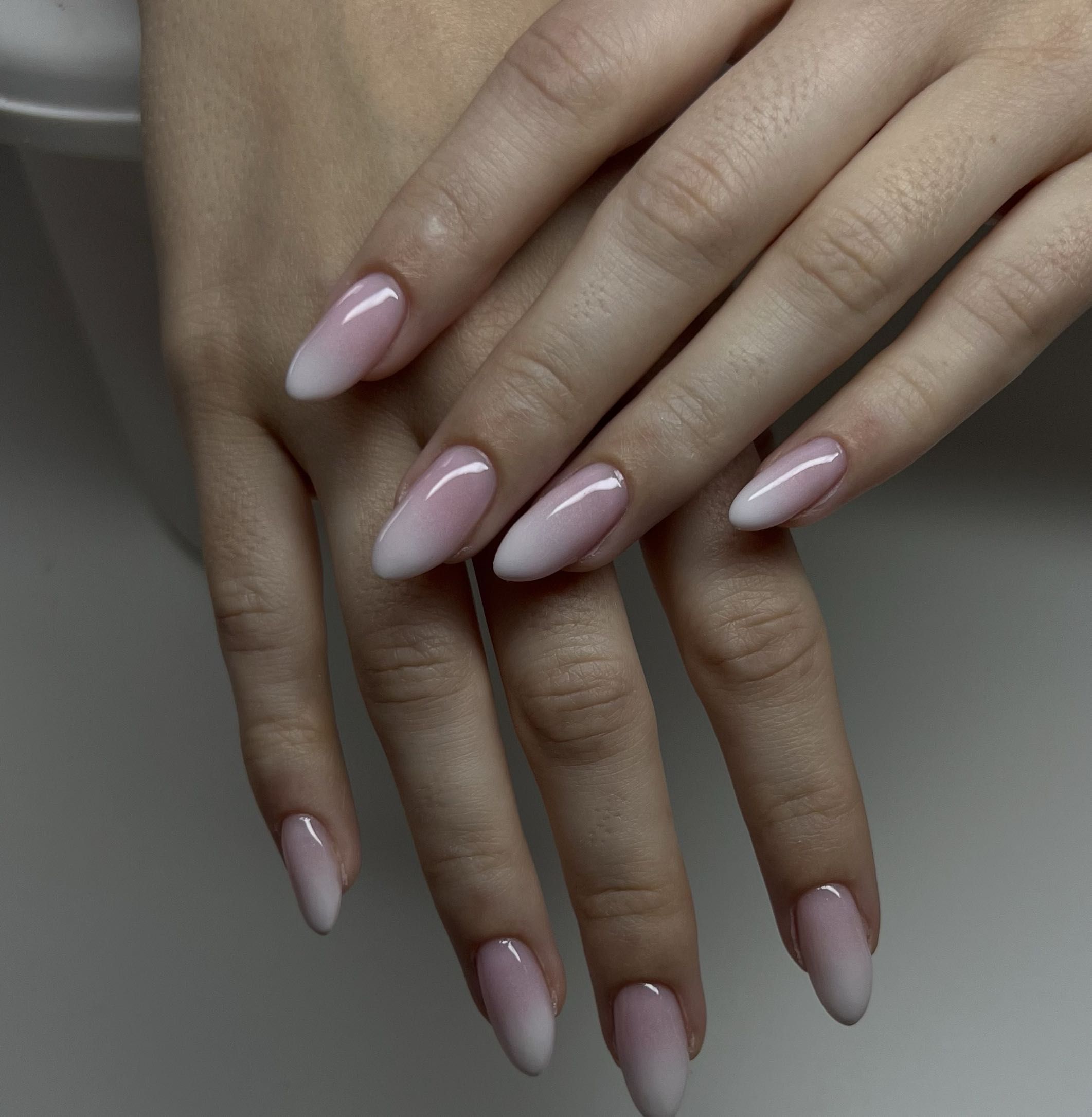 Studio  Beauty Mix