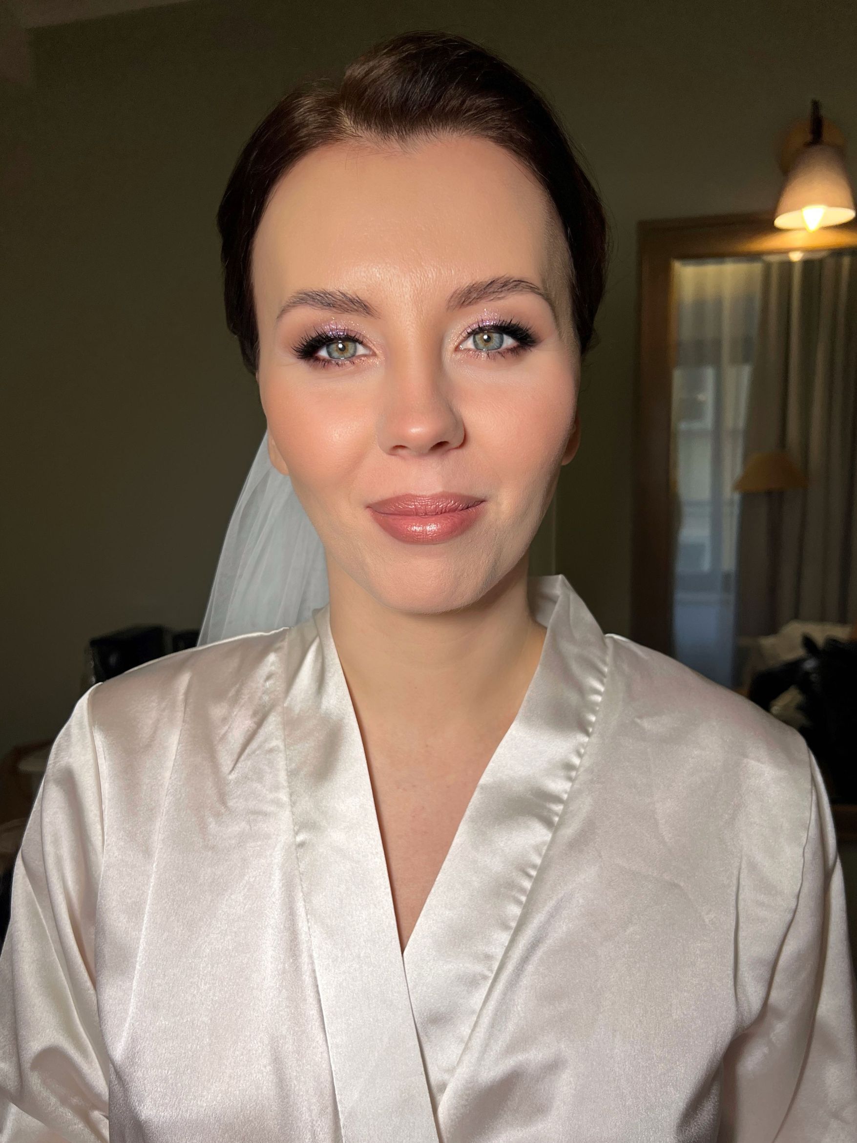 Zdjęcie z portfolio
