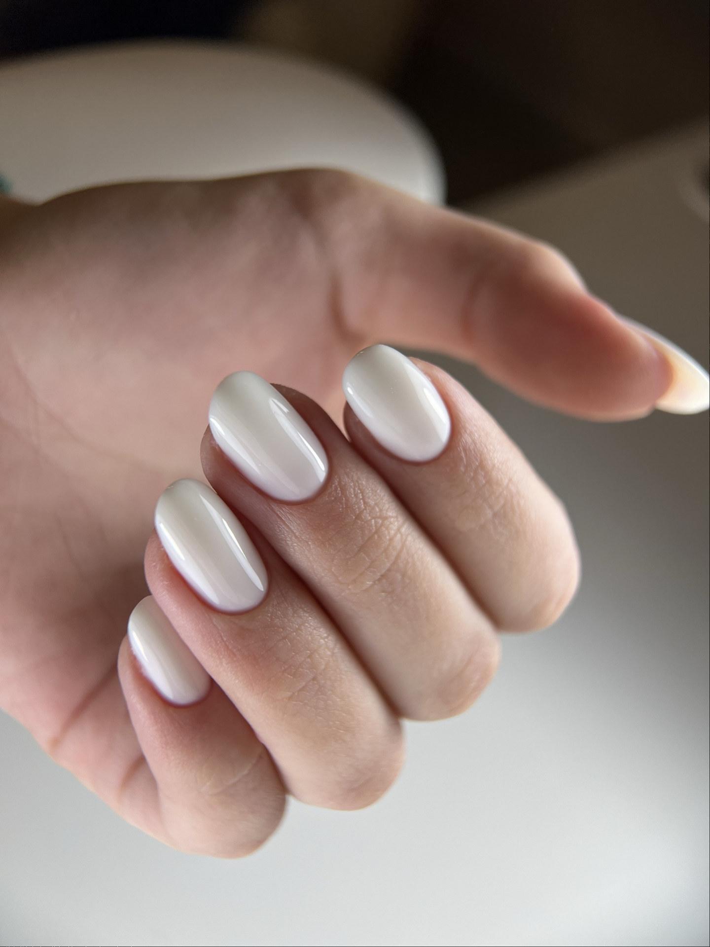 TETIANA BEAUTY SPACE