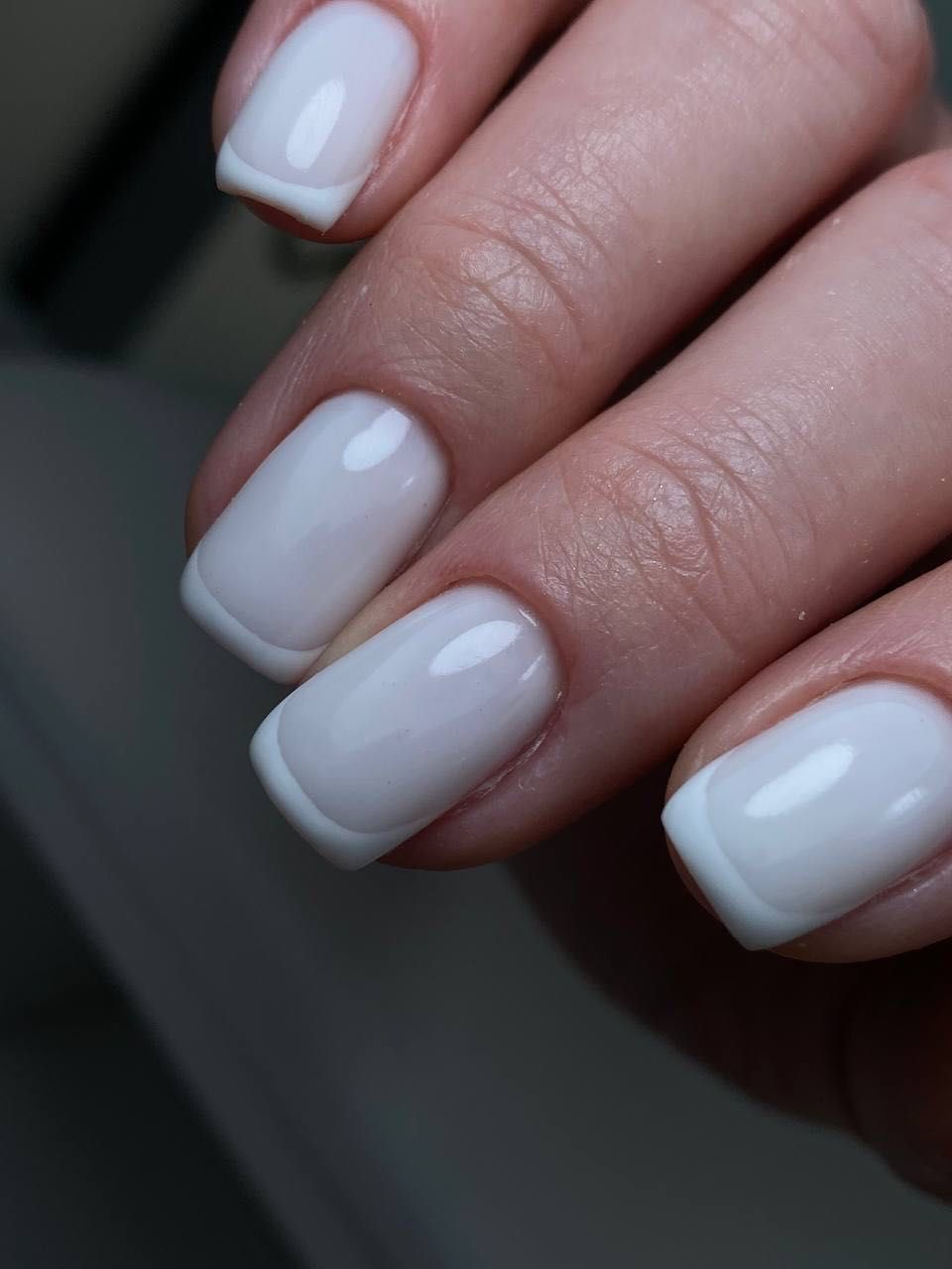 Glam&Touch STUDIO