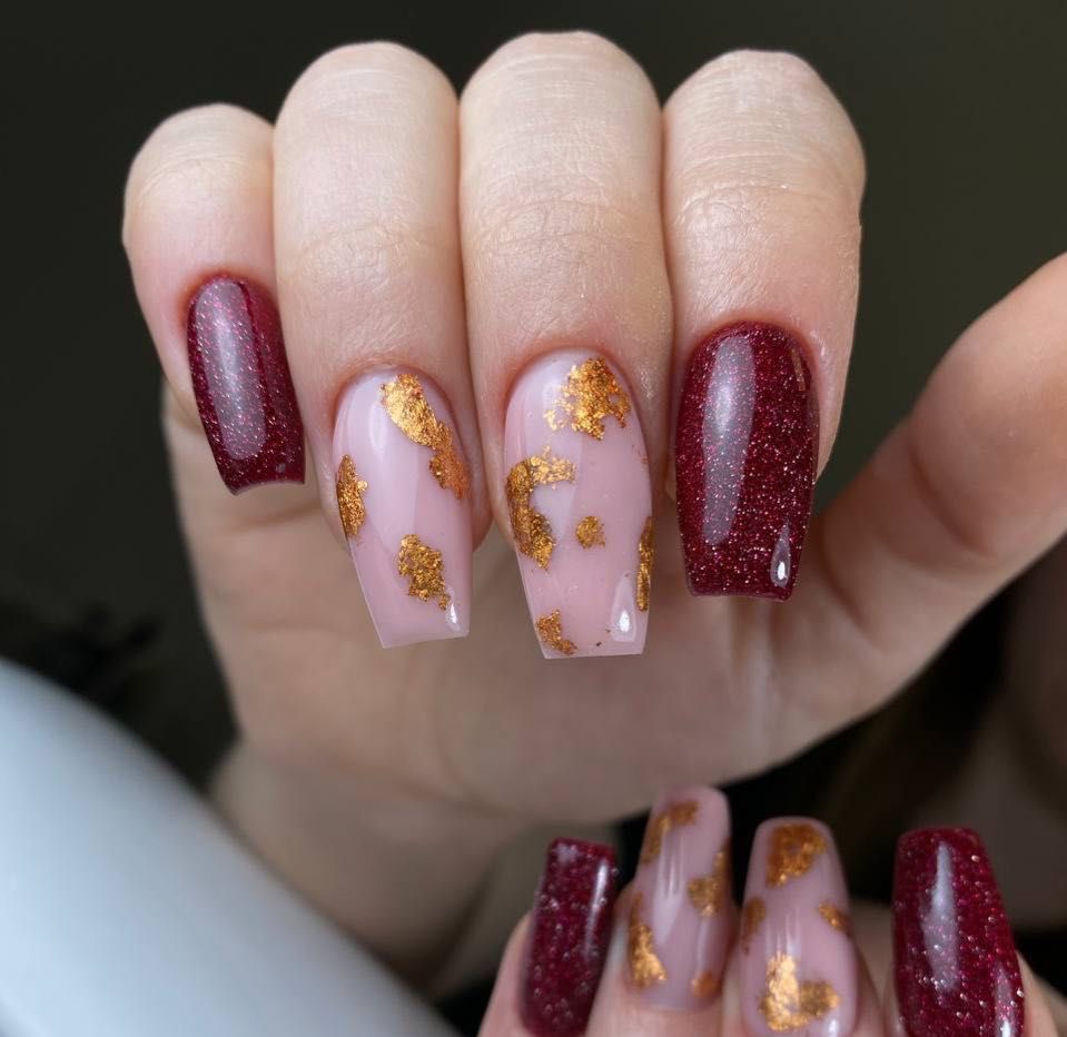 Glam&Touch STUDIO