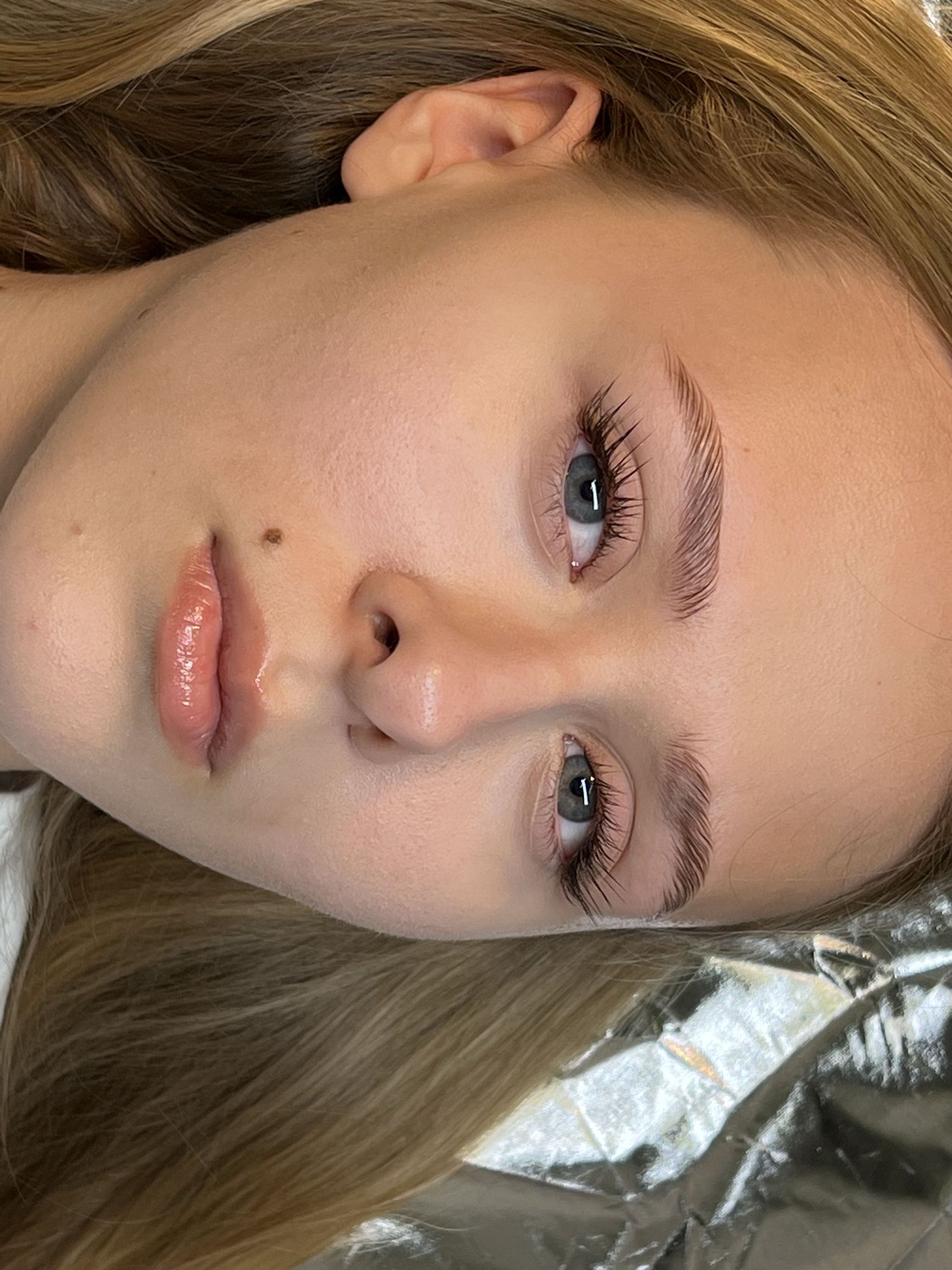 Lash_Studio.by.Skorobagata