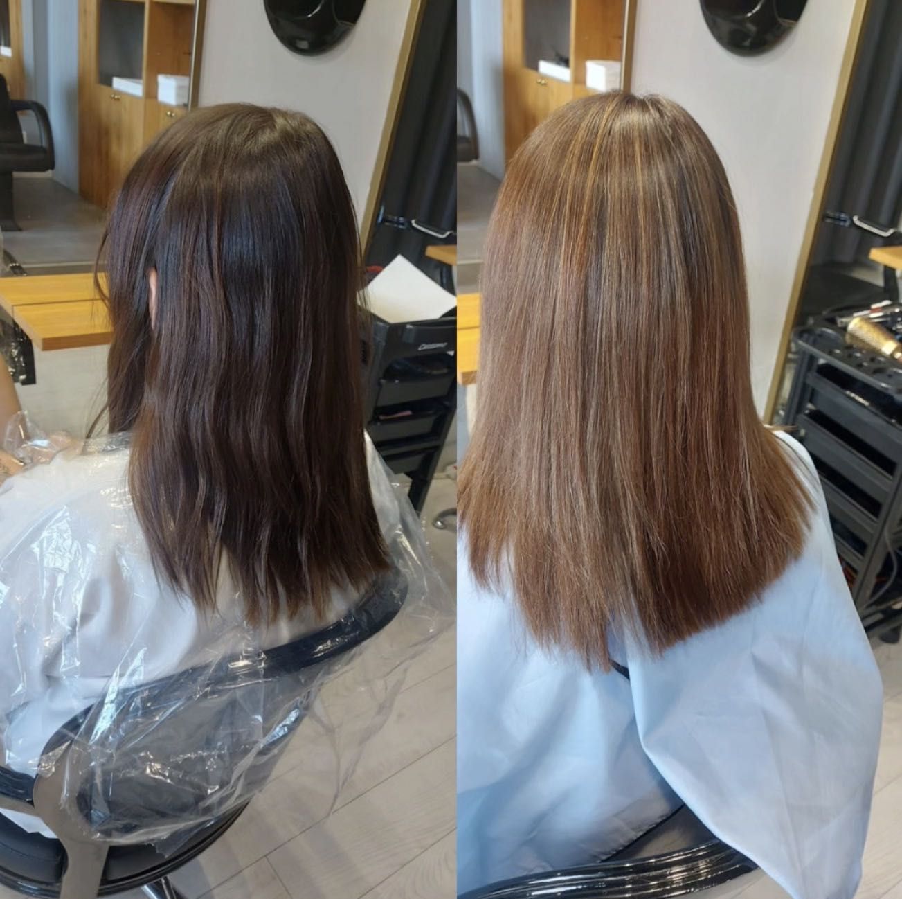 Zdjęcie z portfolio
