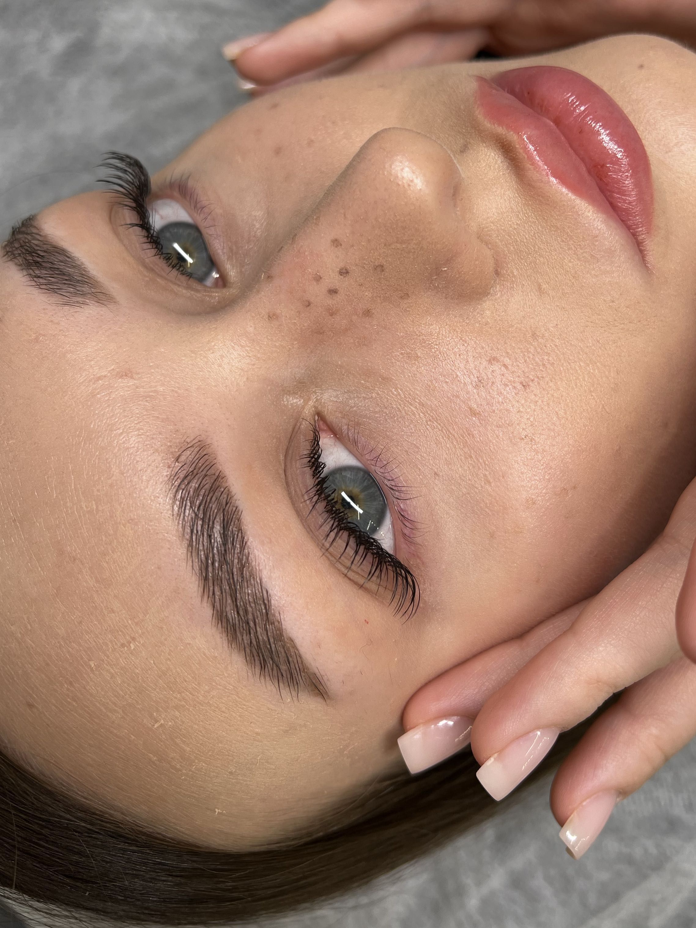 Lash_Studio.by.Skorobagata