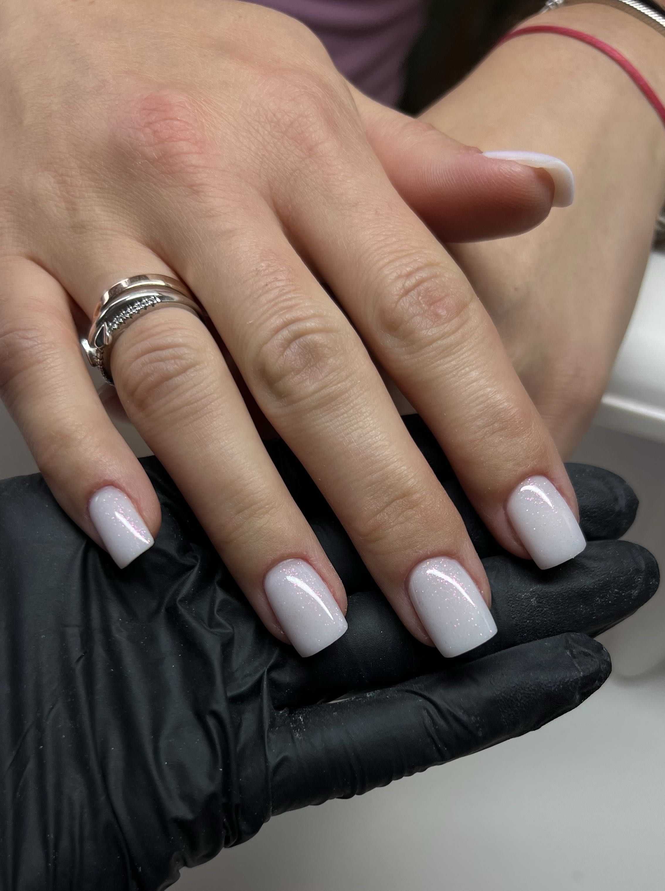Studio  Beauty Mix