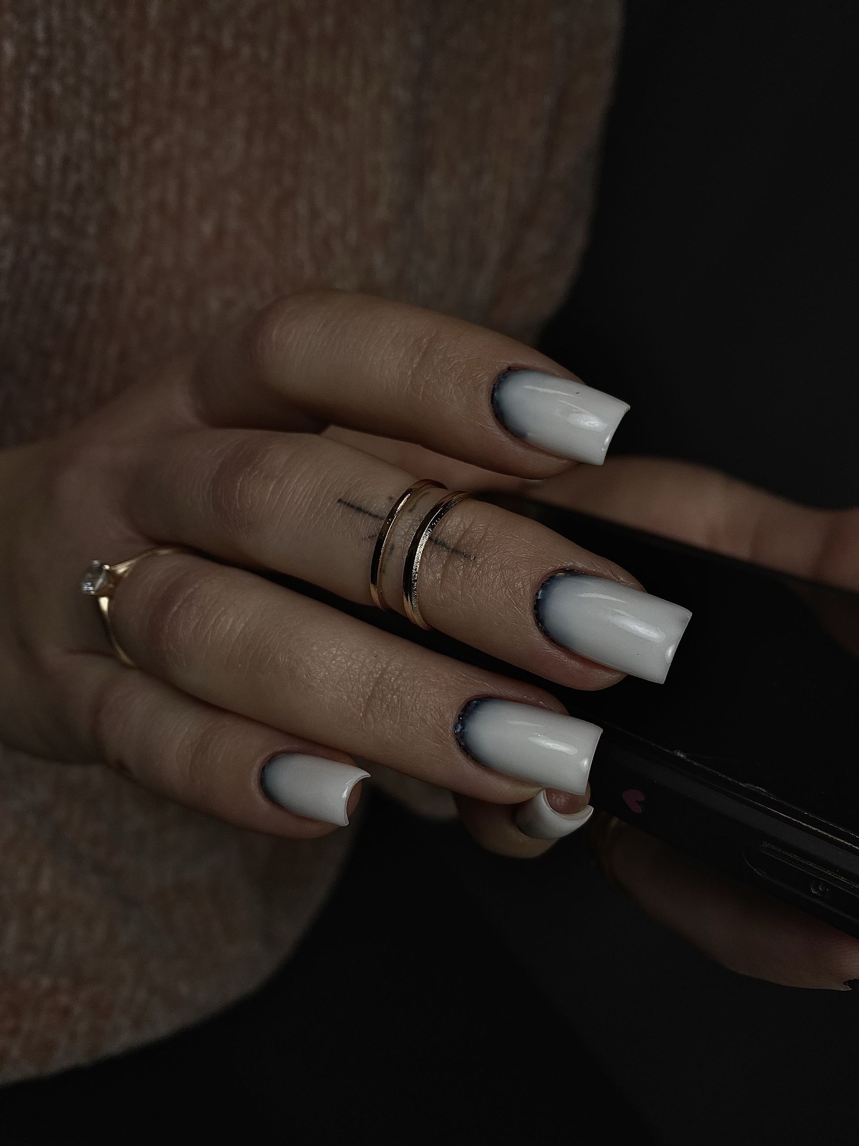 Glam&Touch STUDIO