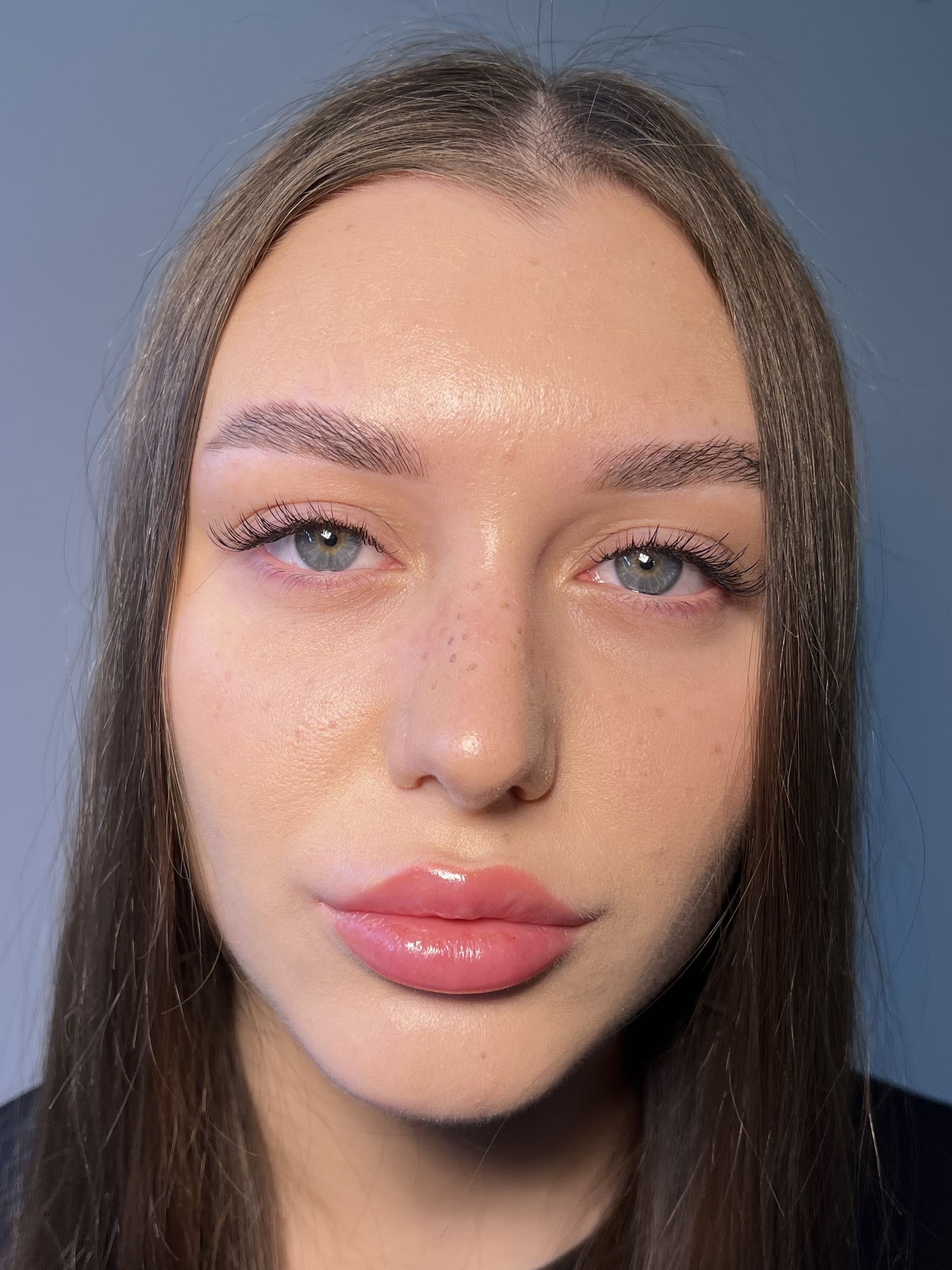 Lash_Studio.by.Skorobagata