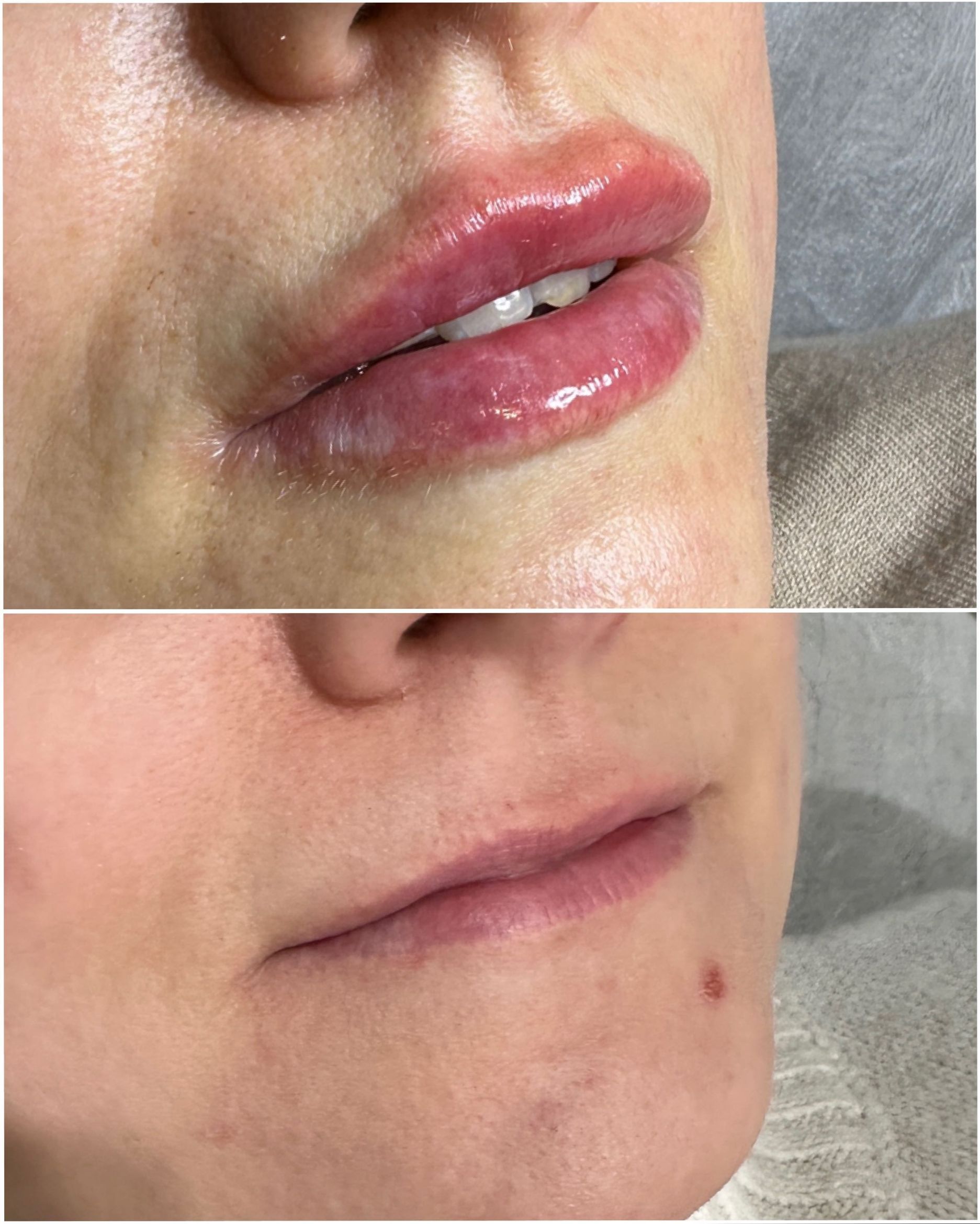 BEAUTY SECRET  Kosmetologia • Stylizacja Brwi&Rzęs • Corner Kosmetyków 
