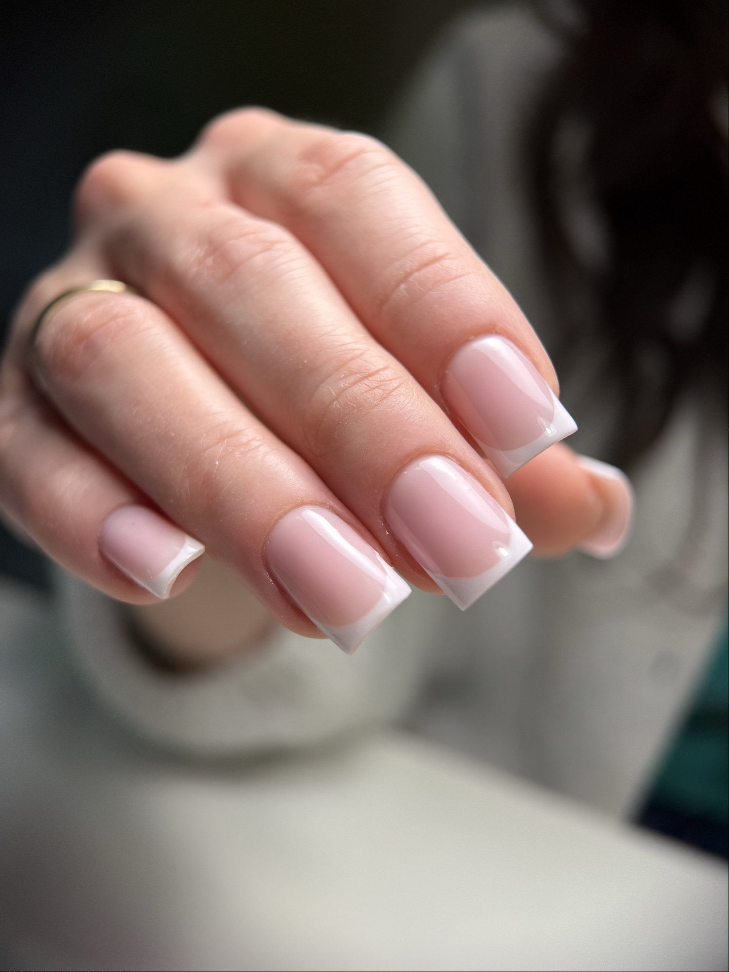 TETIANA BEAUTY SPACE