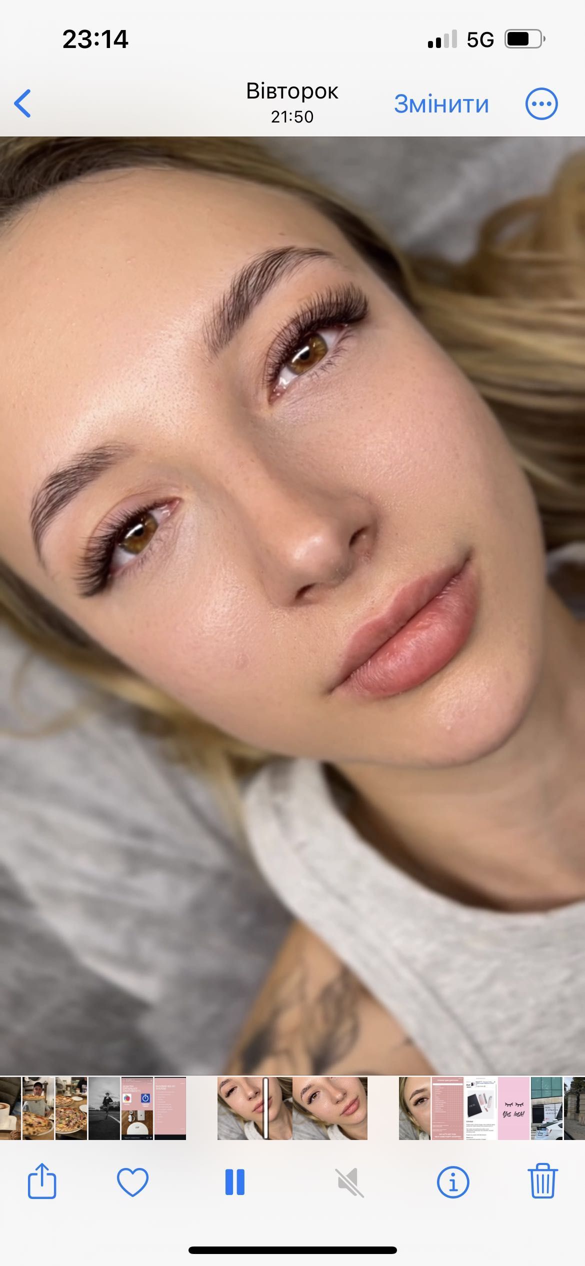 Lash_Studio.by.Skorobagata