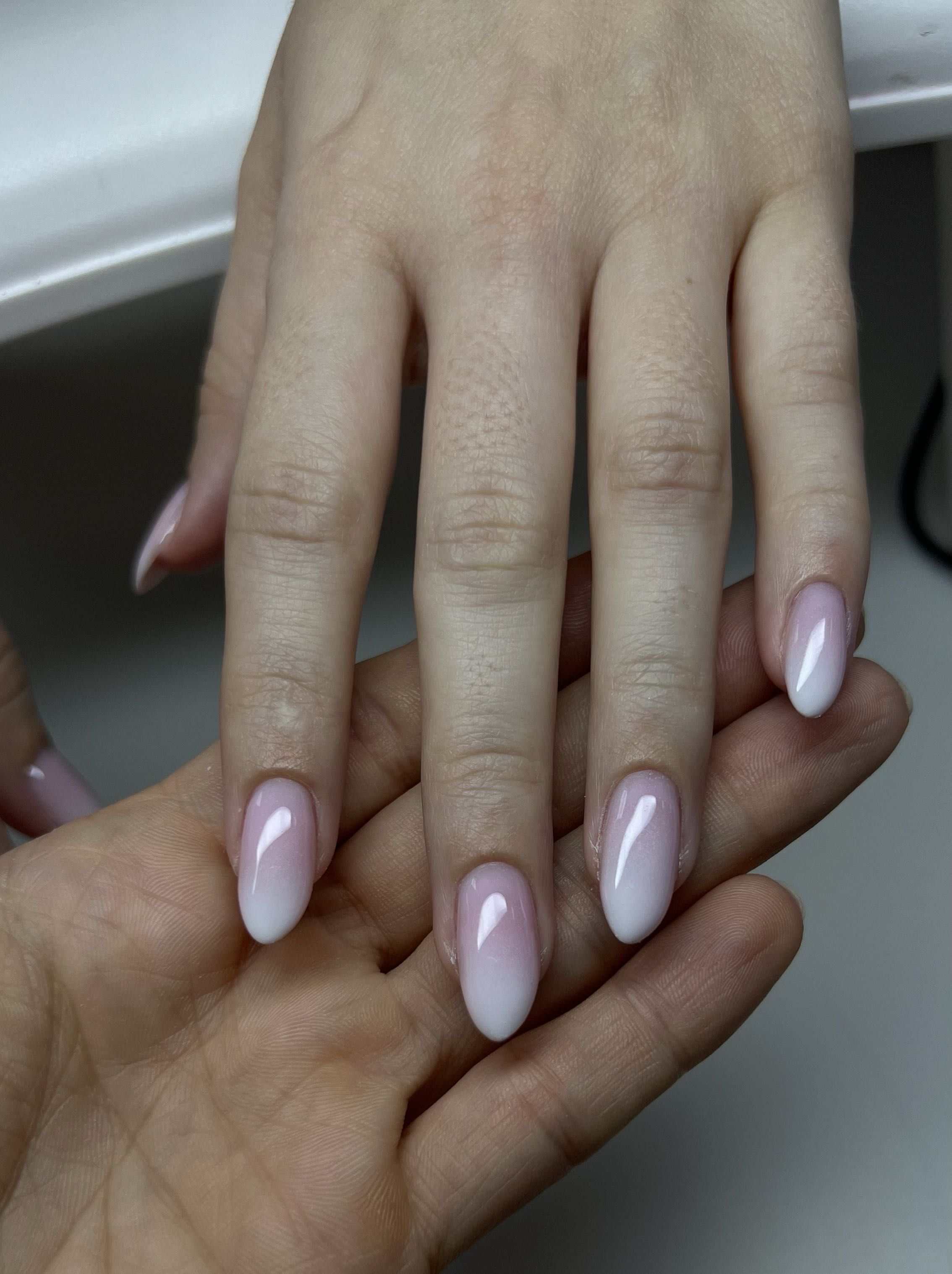 Studio  Beauty Mix