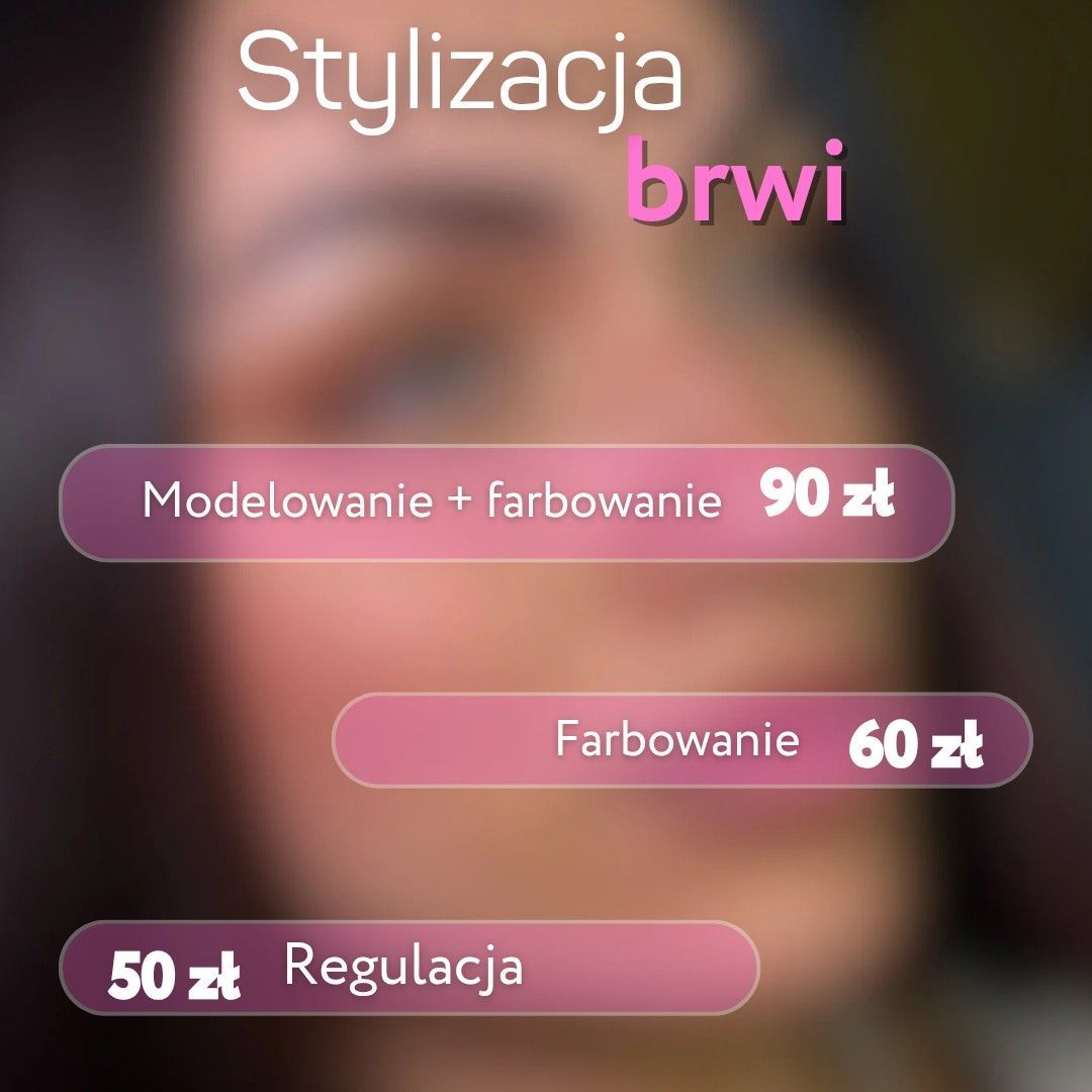 Tiamo Kurkowa