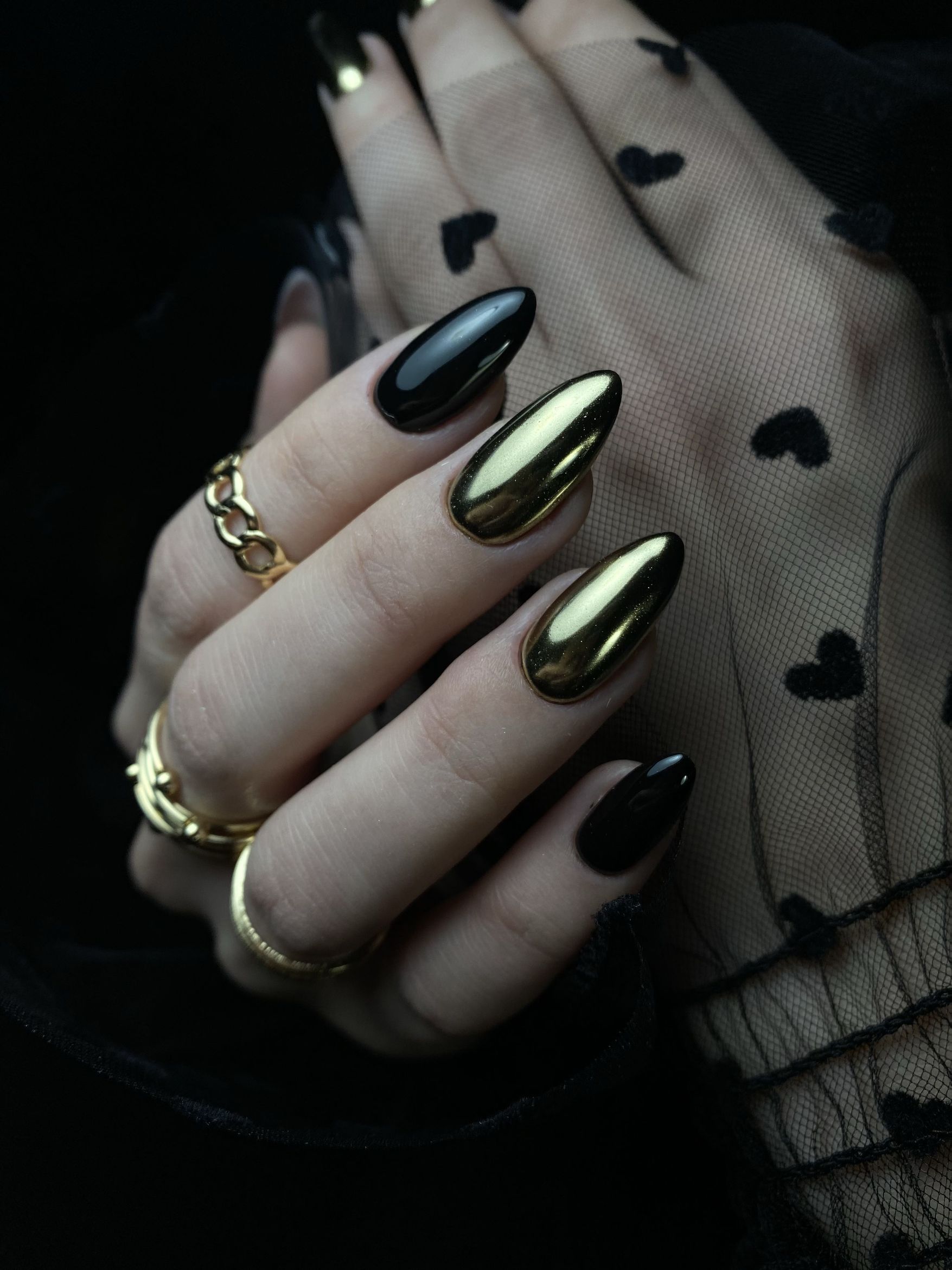 Glam&Touch STUDIO