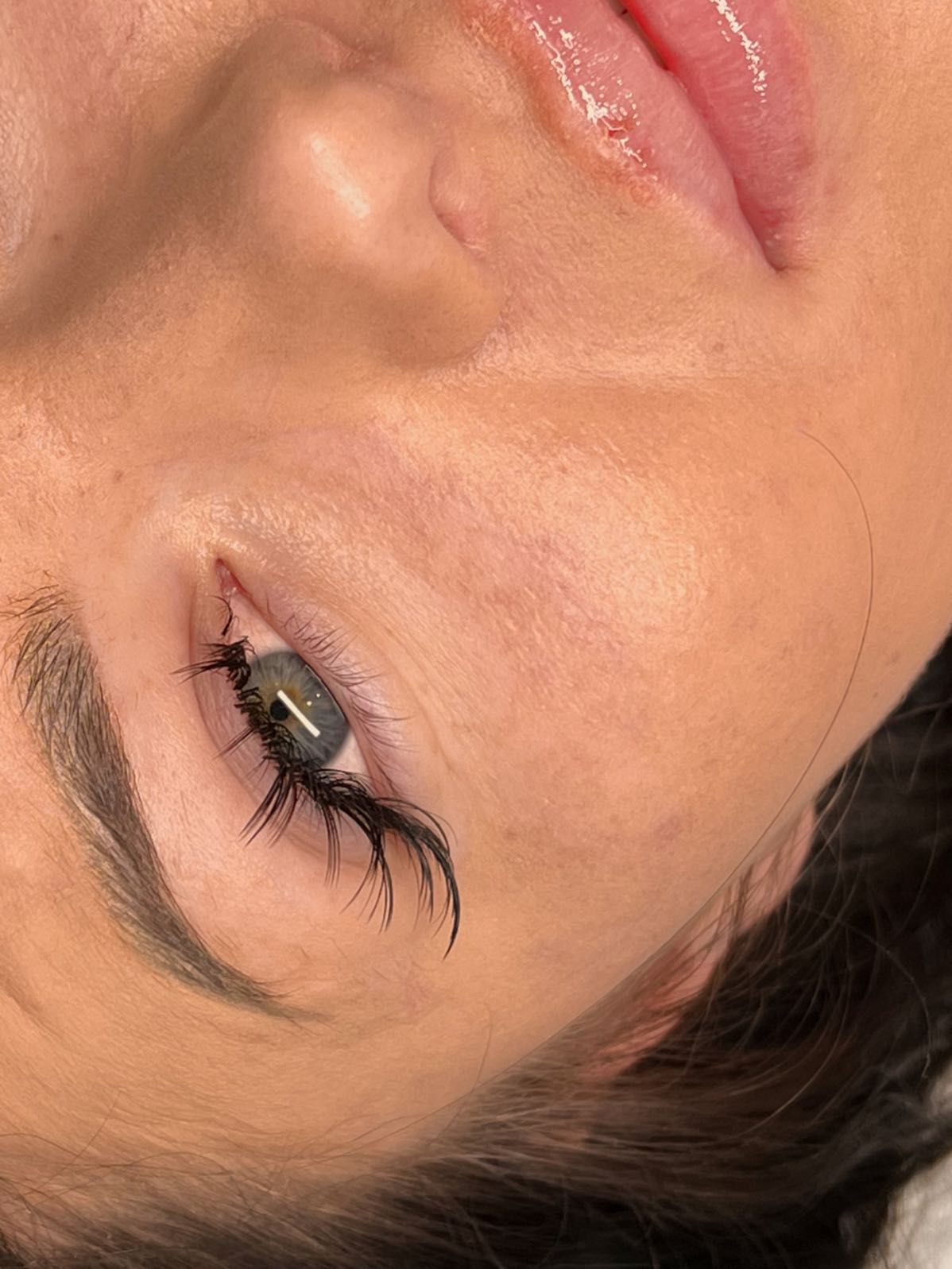 Lash_Studio.by.Skorobagata