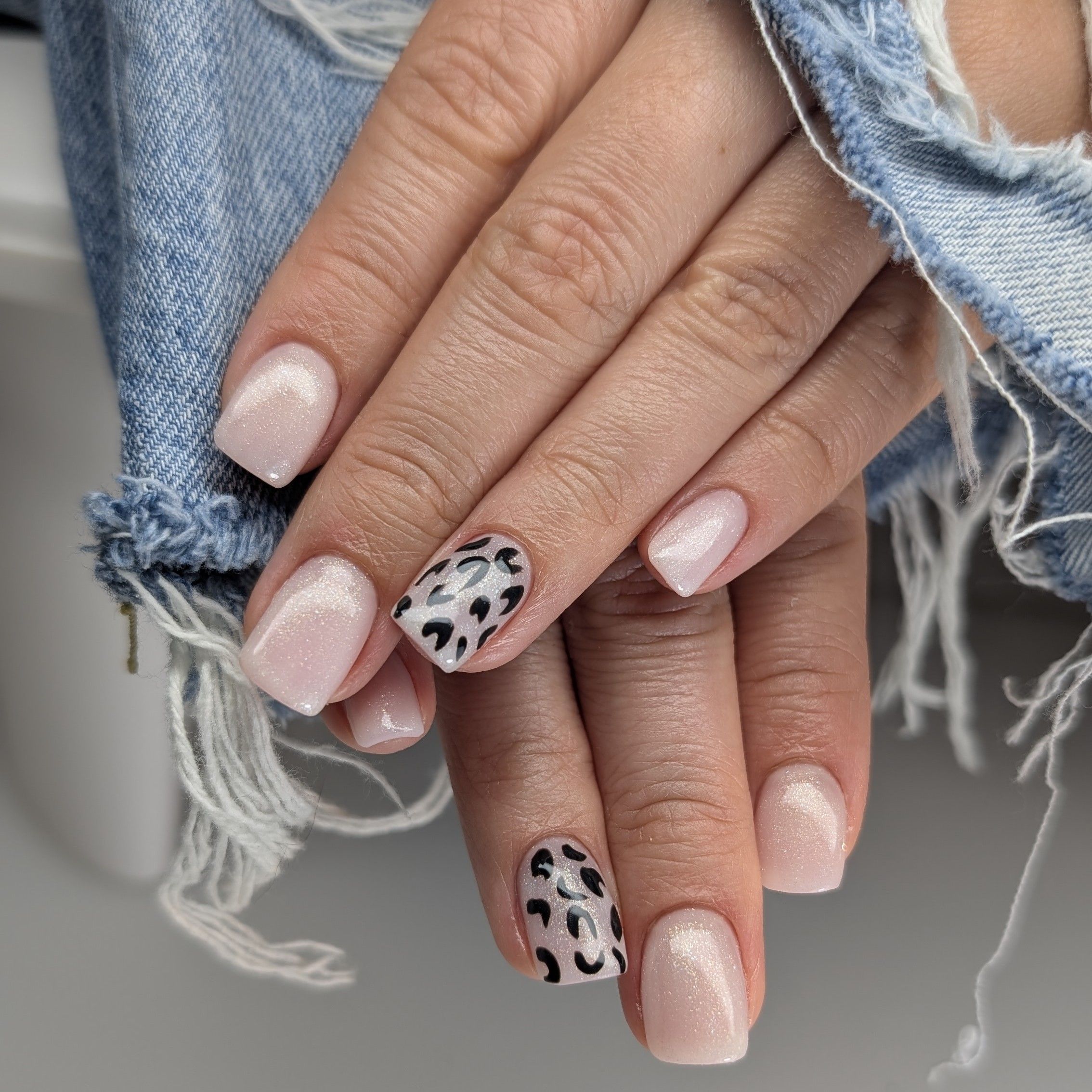 Tati Nails