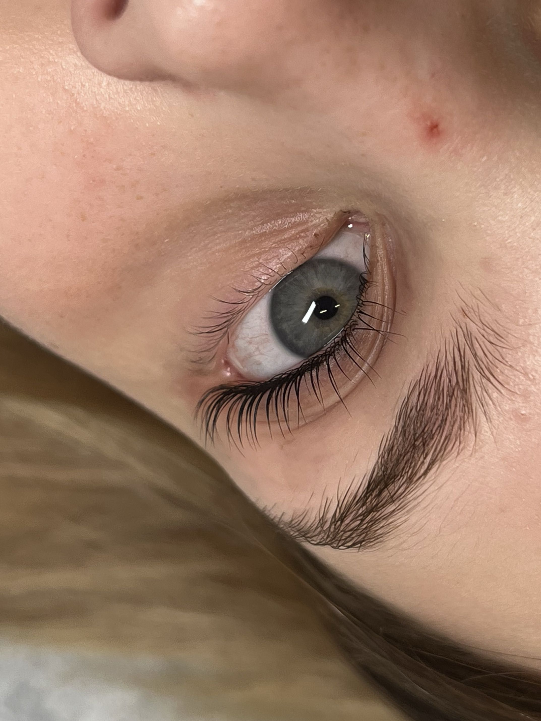 Lash_Studio.by.Skorobagata