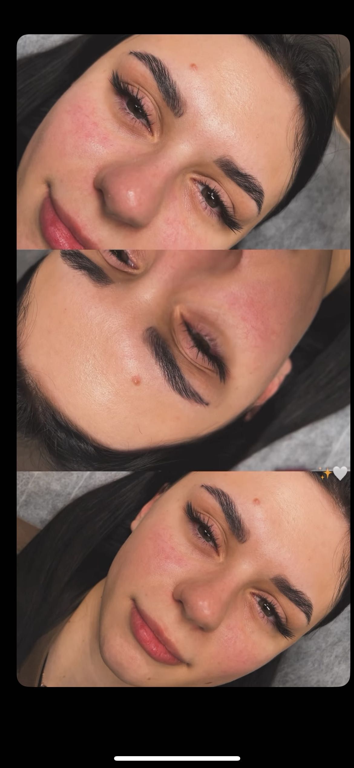 Lash_Studio.by.Skorobagata