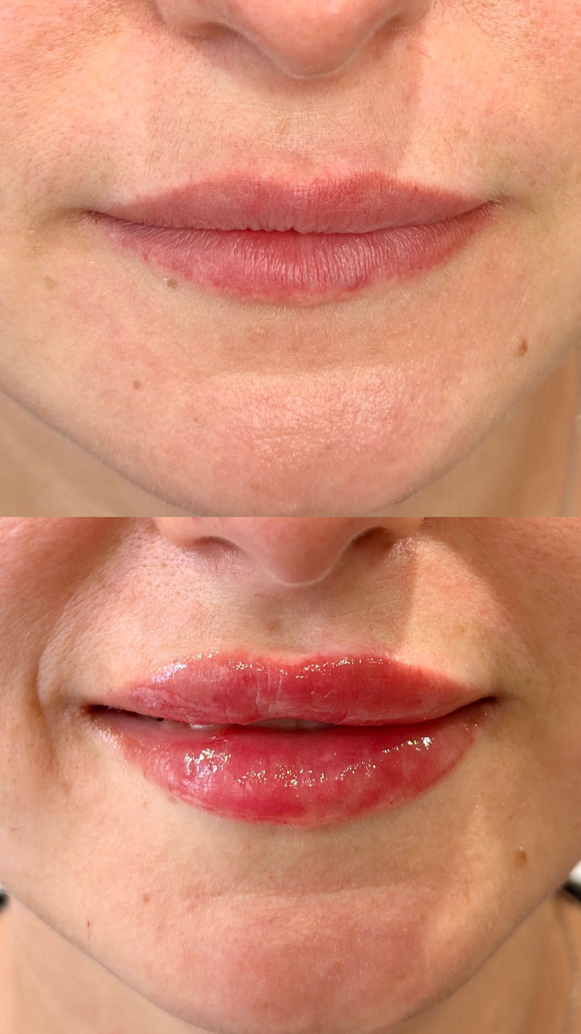 BEAUTY SECRET  Kosmetologia • Stylizacja Brwi&Rzęs • Corner Kosmetyków 