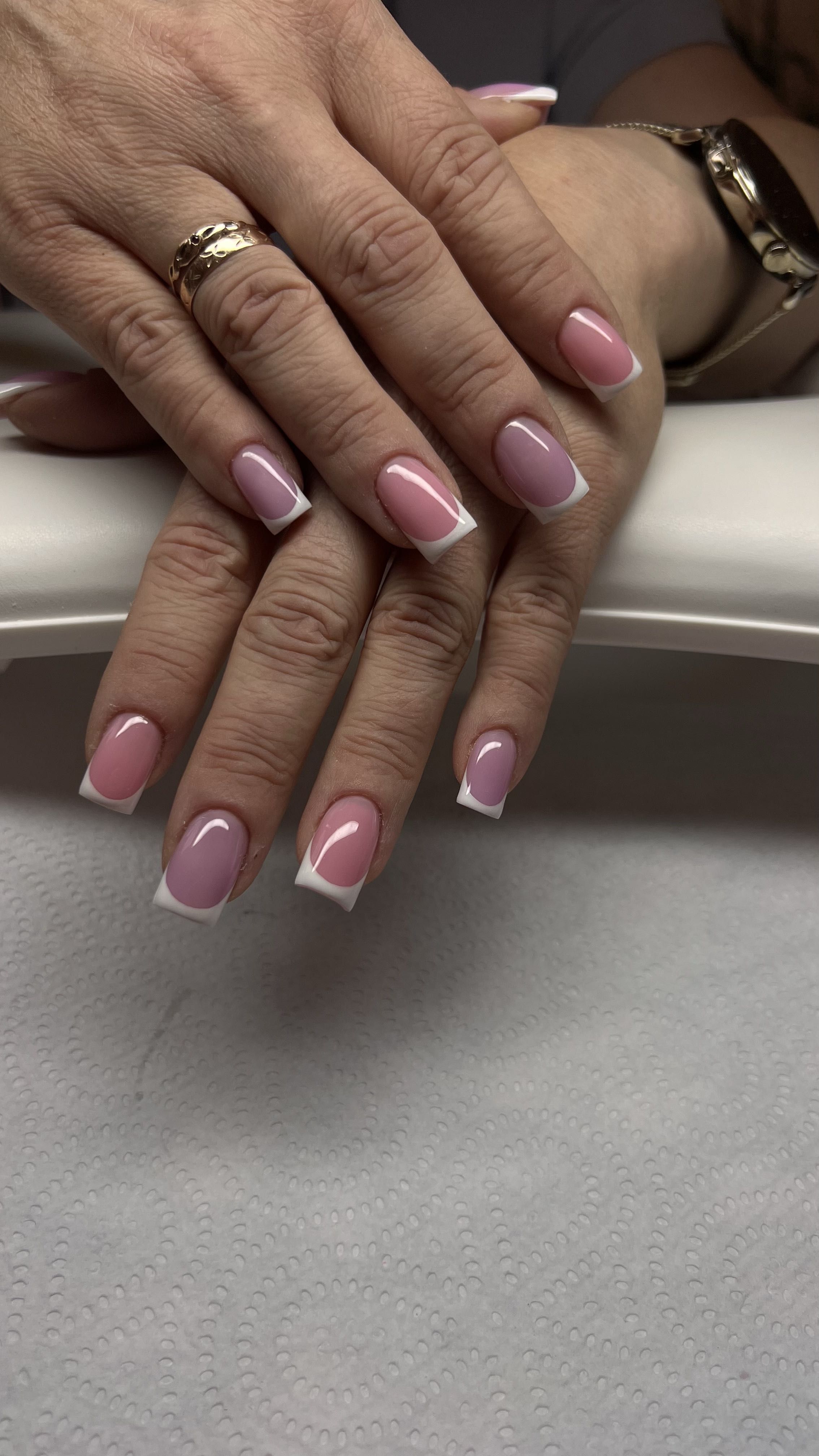 Studio  Beauty Mix