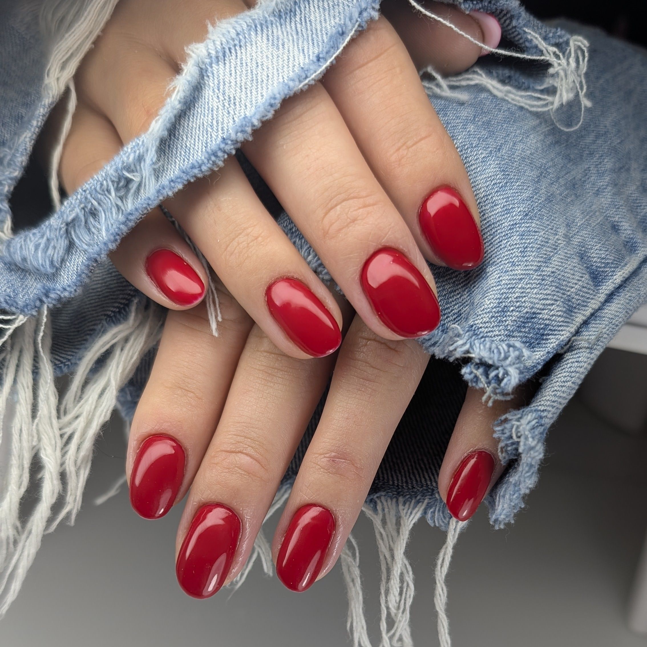 Tati Nails