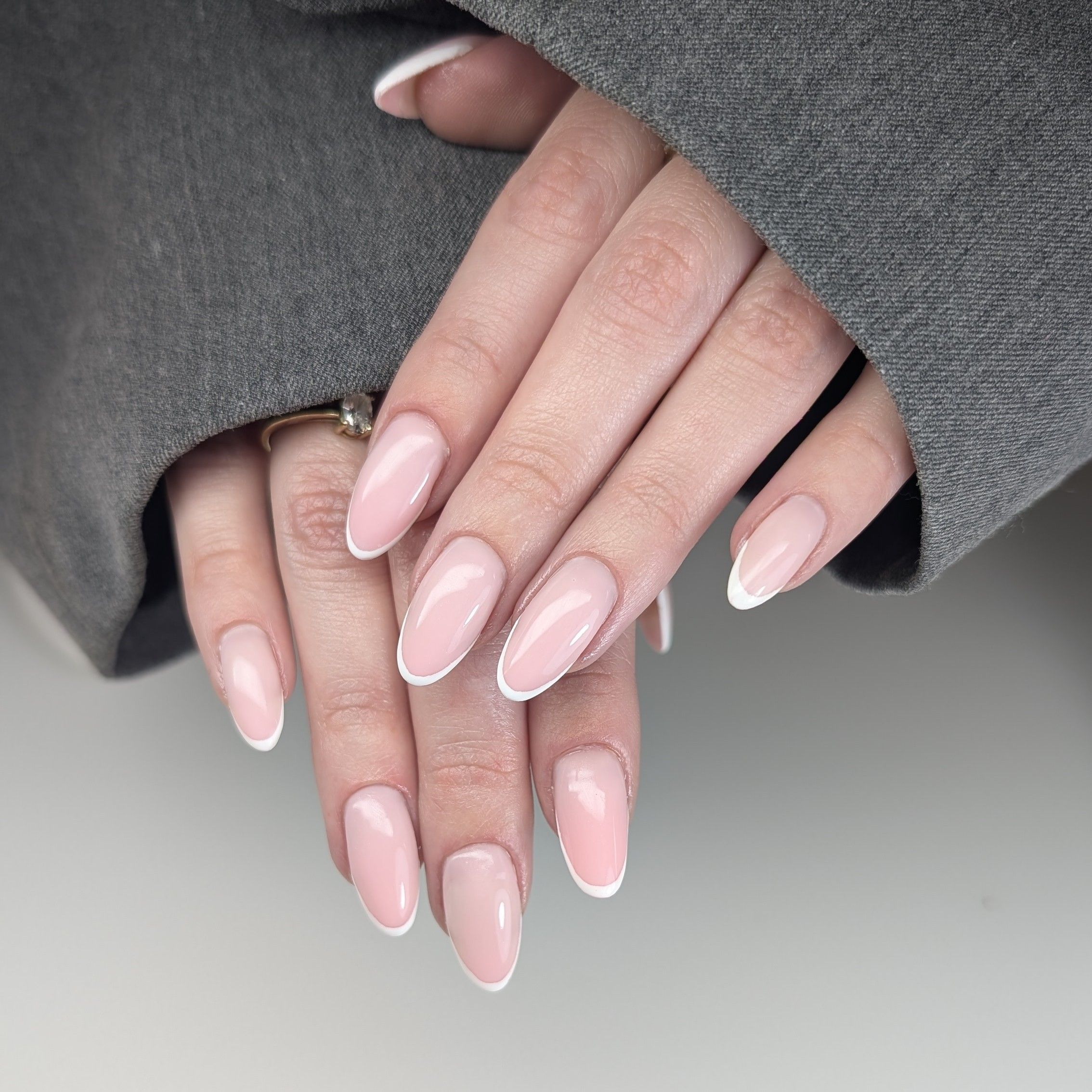 Tati Nails