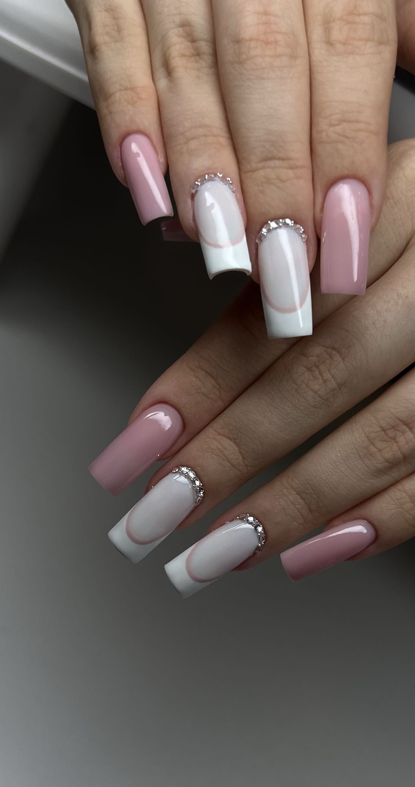 Studio  Beauty Mix