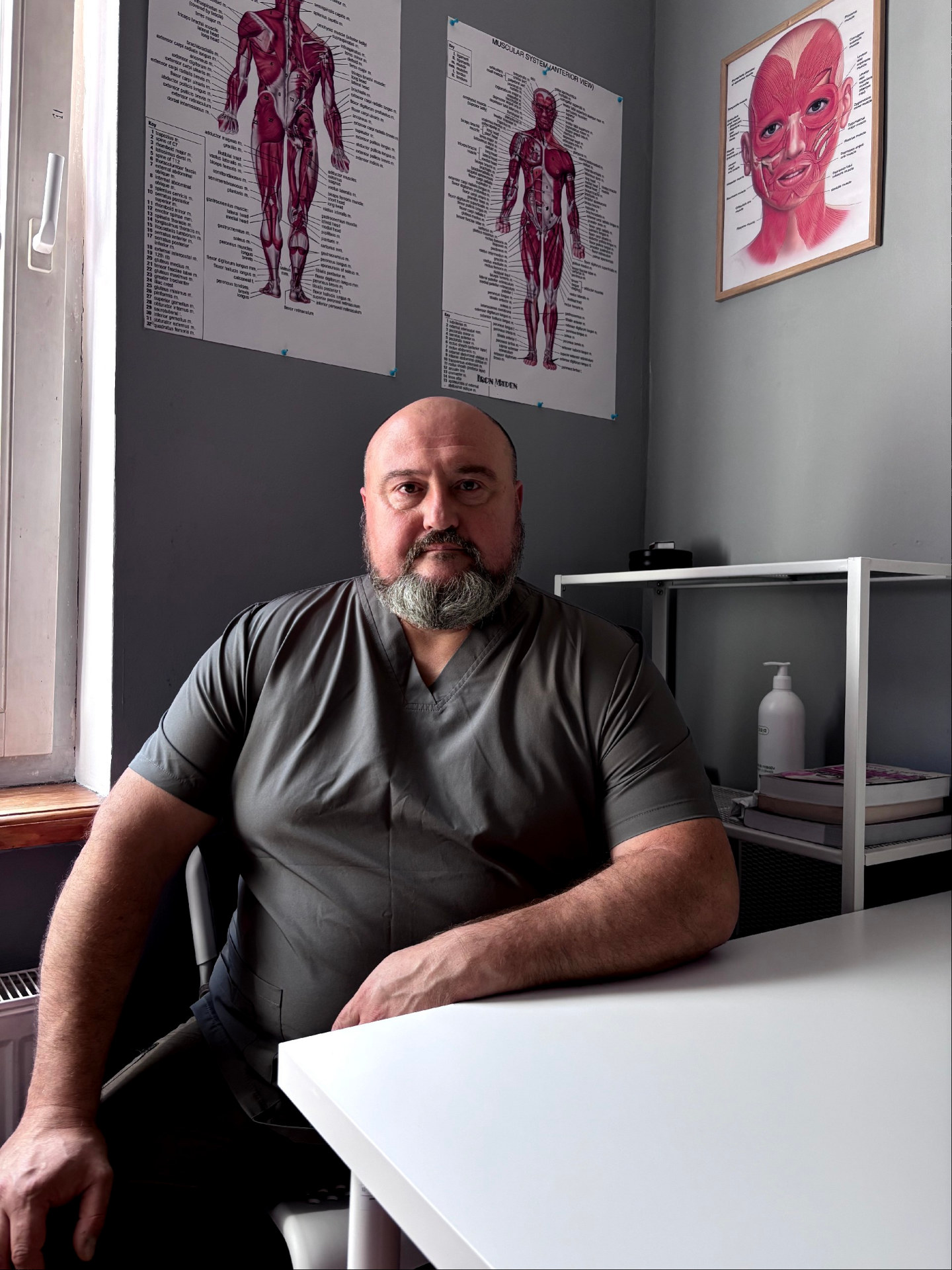 Zdjęcie z portfolio
