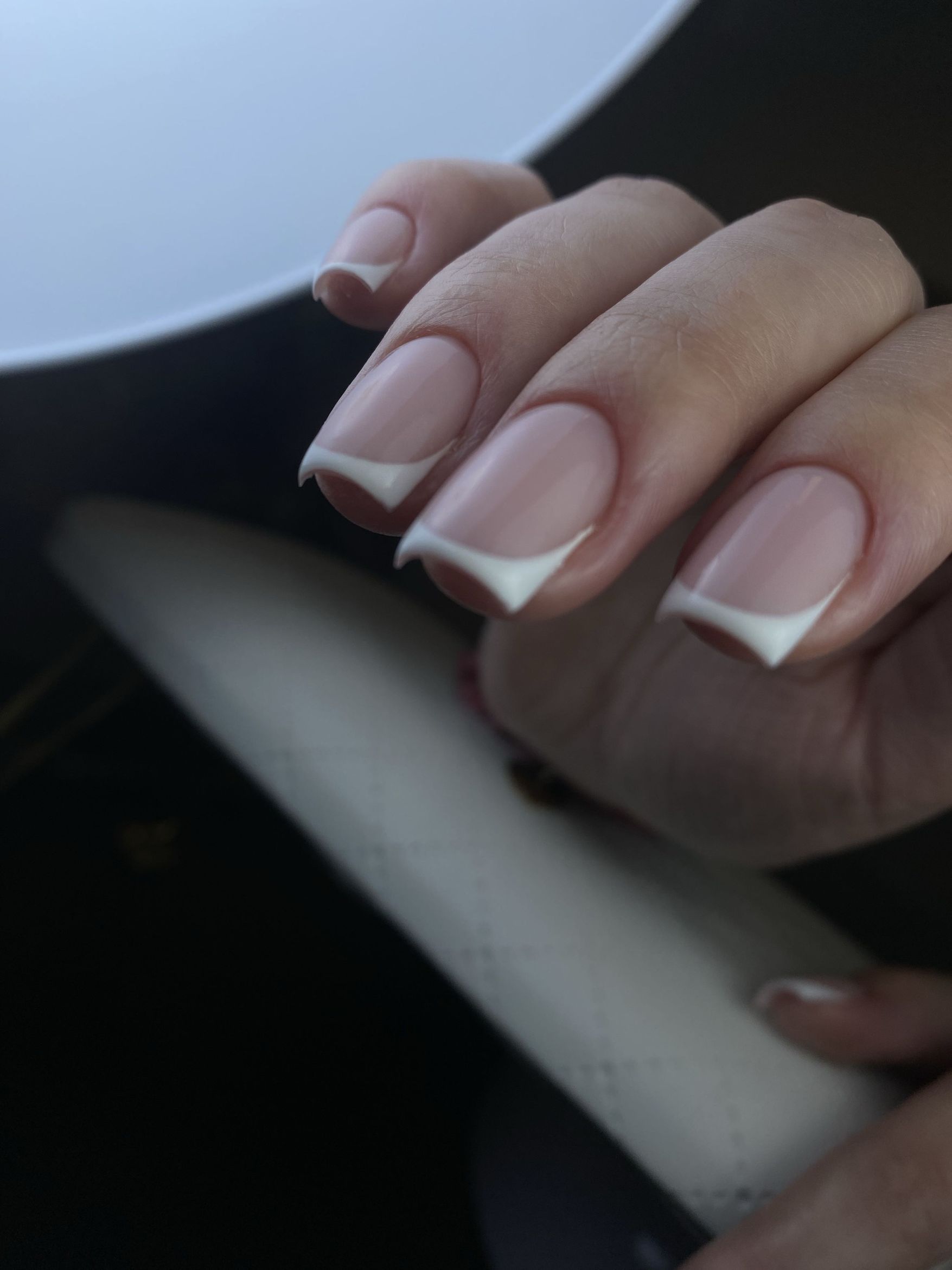 Glam&Touch STUDIO