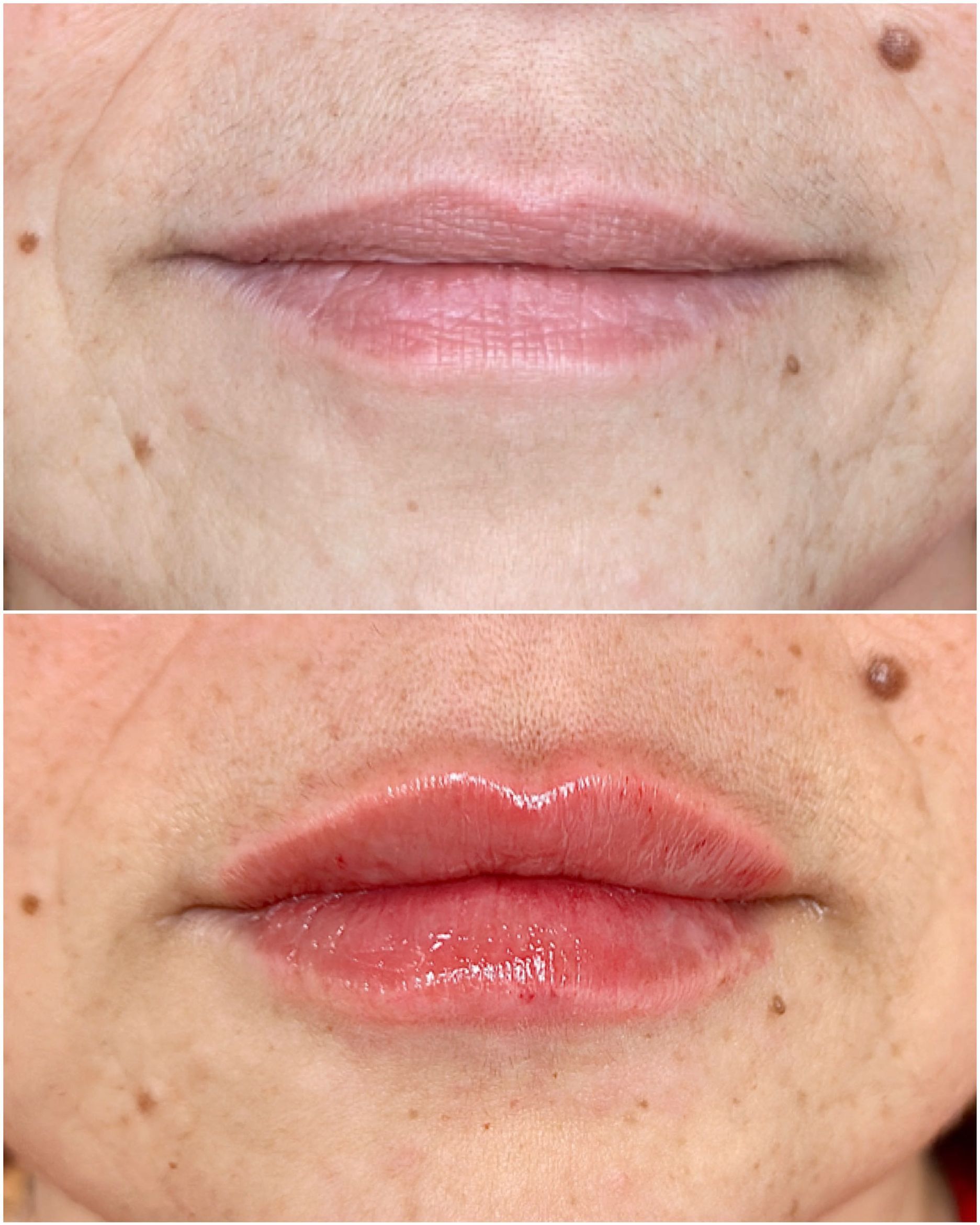 BEAUTY SECRET  Kosmetologia • Stylizacja Brwi&Rzęs • Corner Kosmetyków 