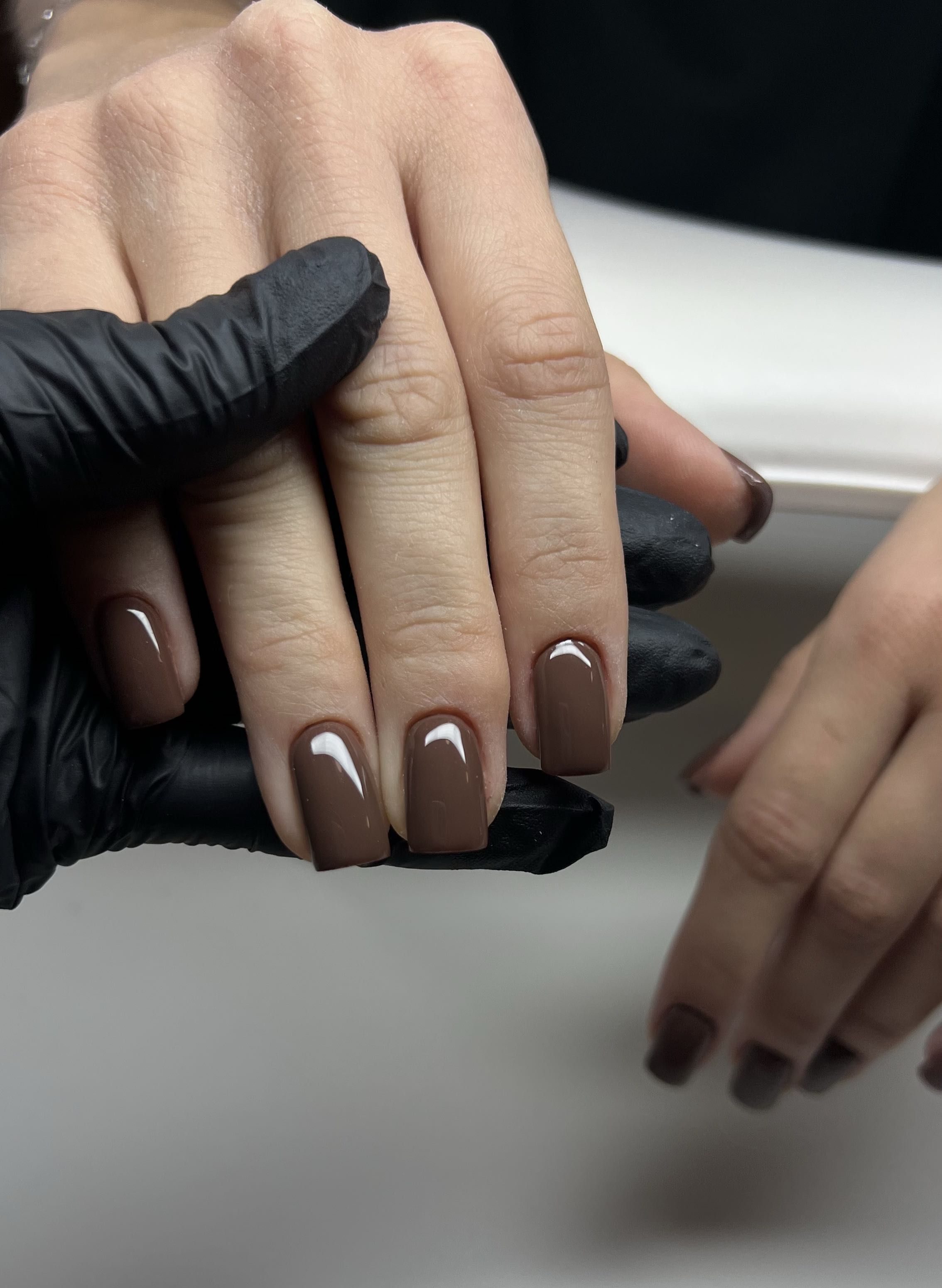 Studio  Beauty Mix
