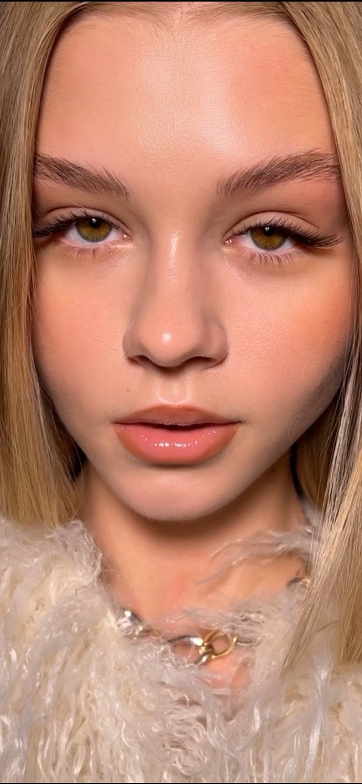 Lash_Studio.by.Skorobagata