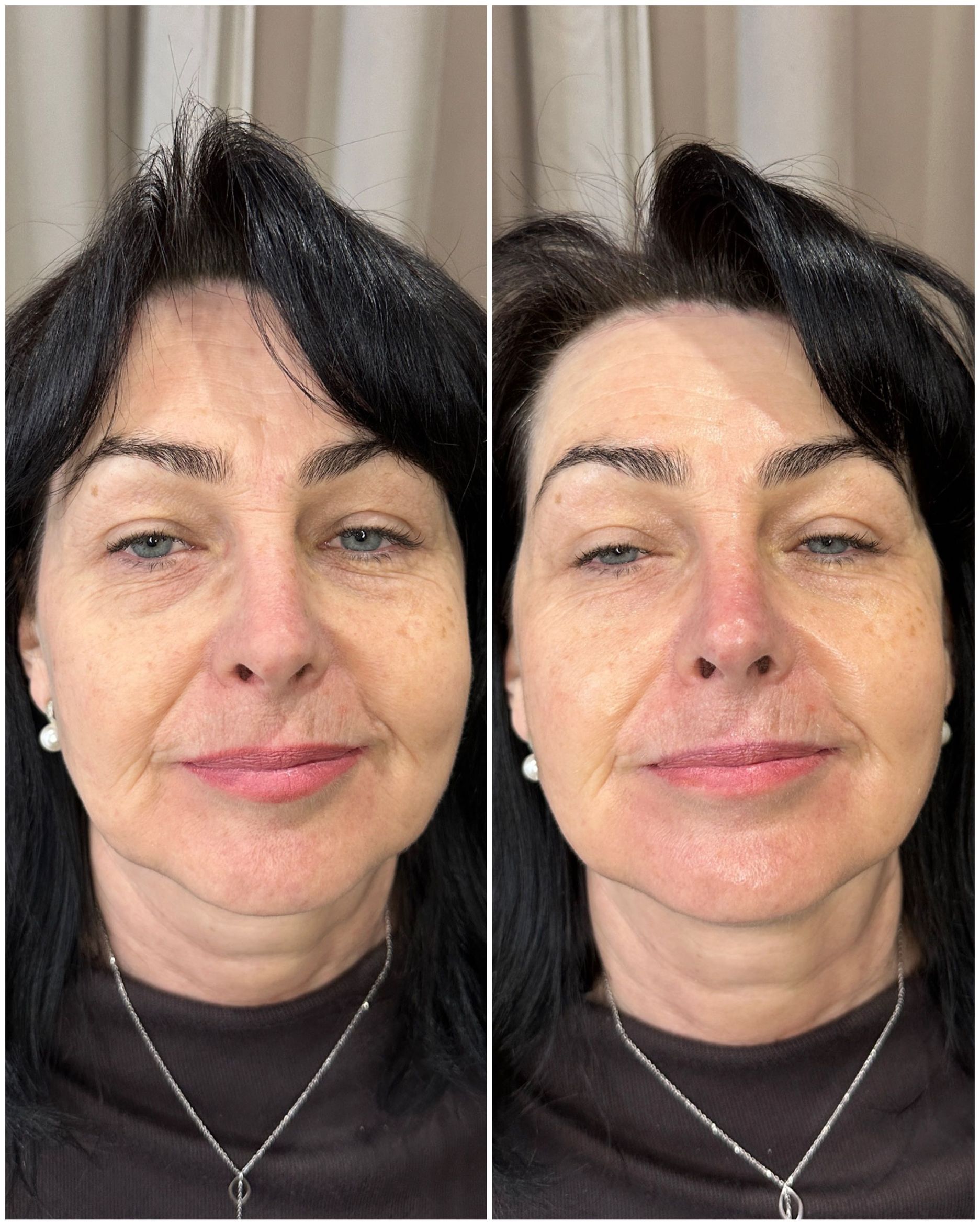 BEAUTY SECRET  Kosmetologia • Stylizacja Brwi&Rzęs • Corner Kosmetyków 
