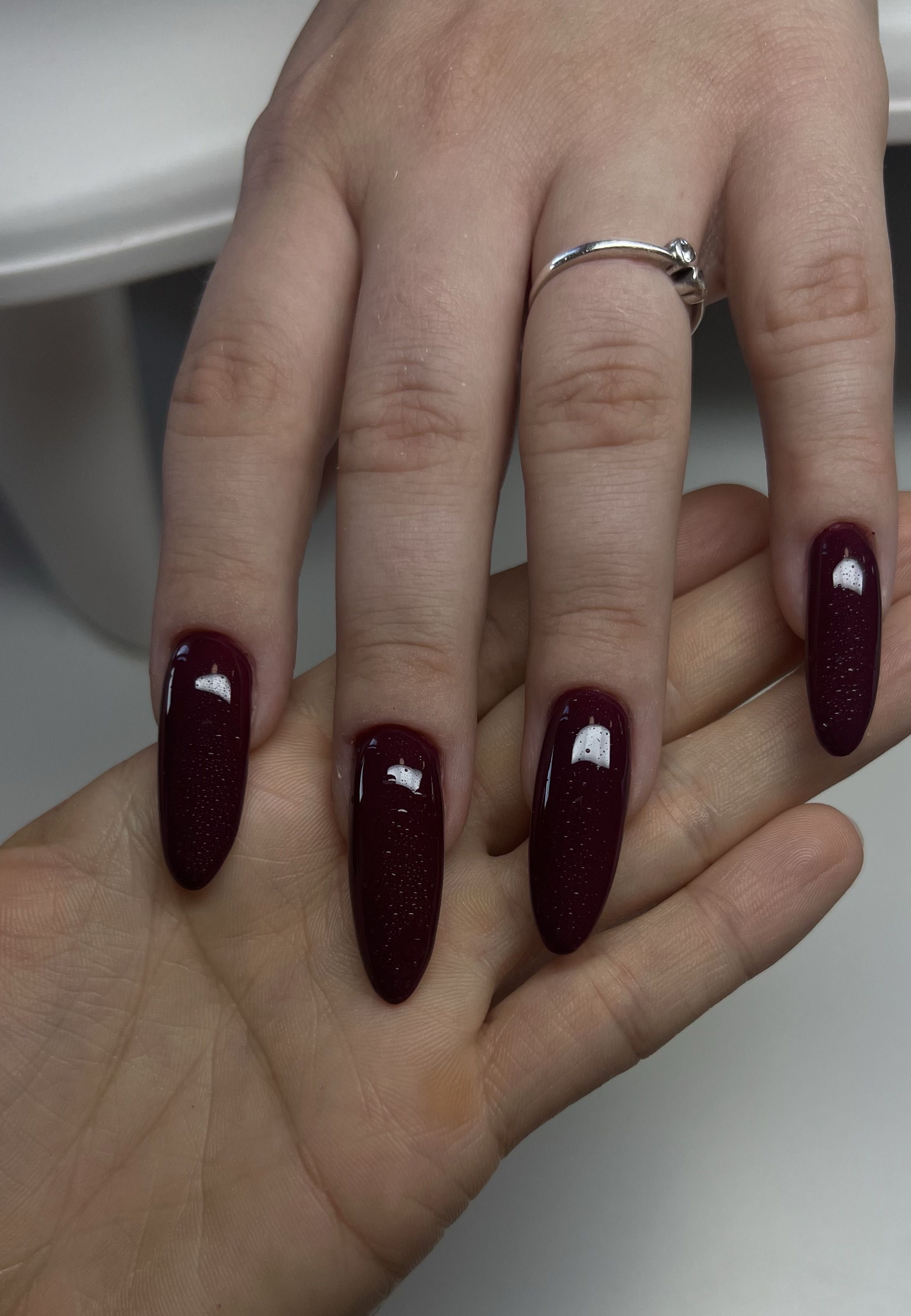 Studio  Beauty Mix
