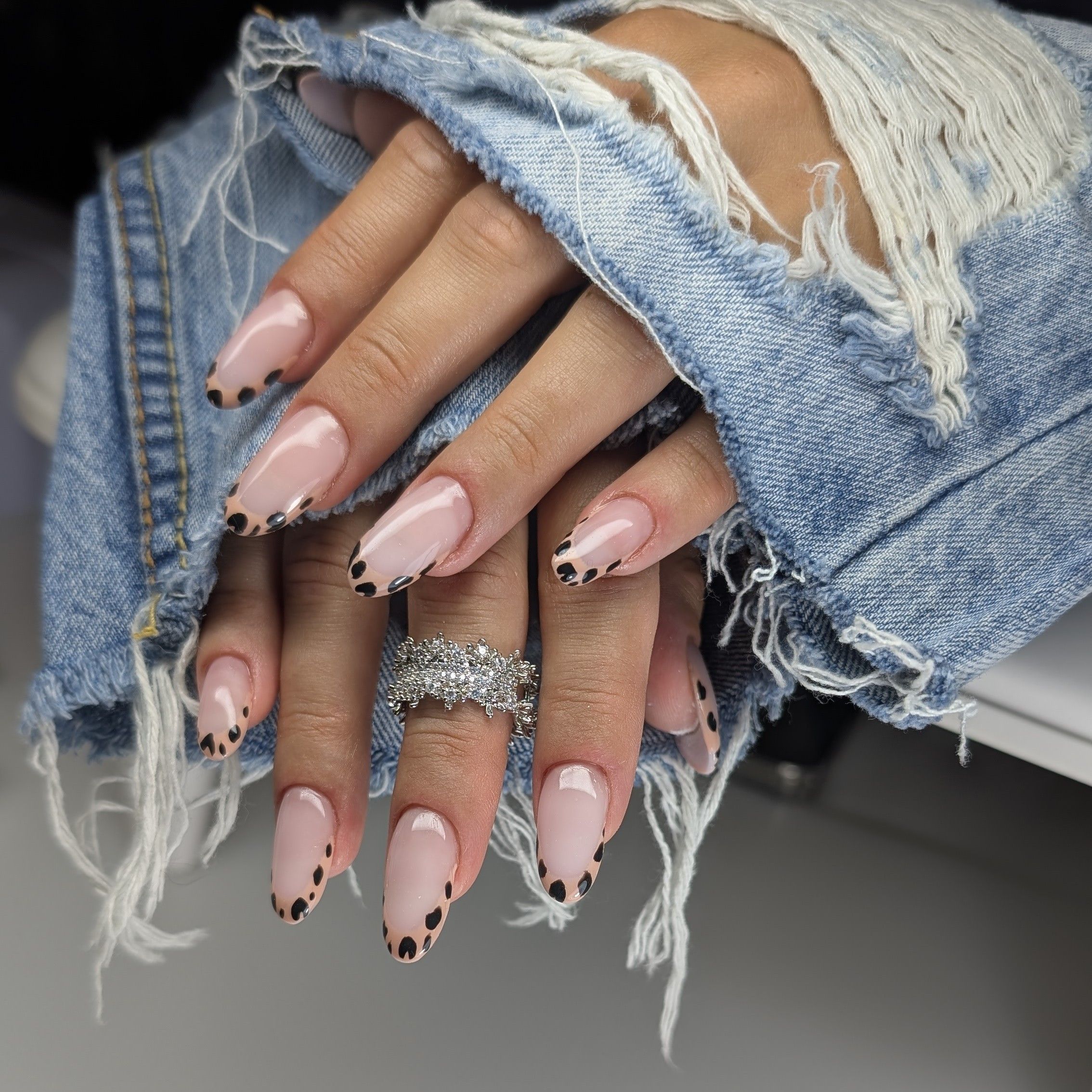 Tati Nails