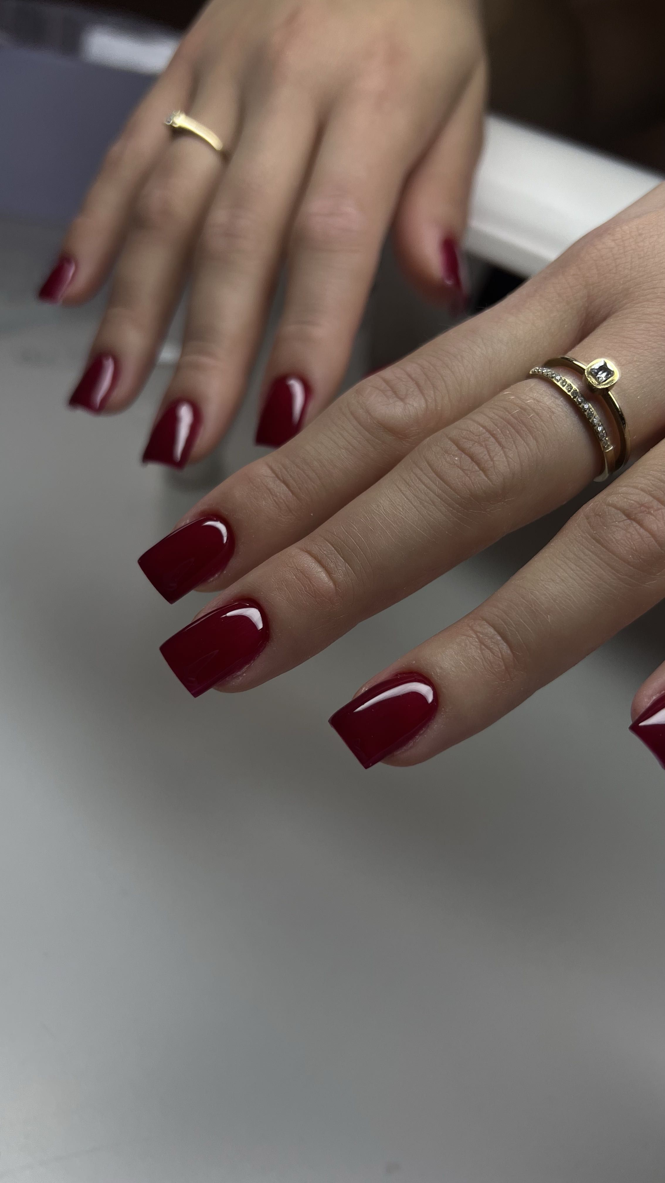 Studio  Beauty Mix