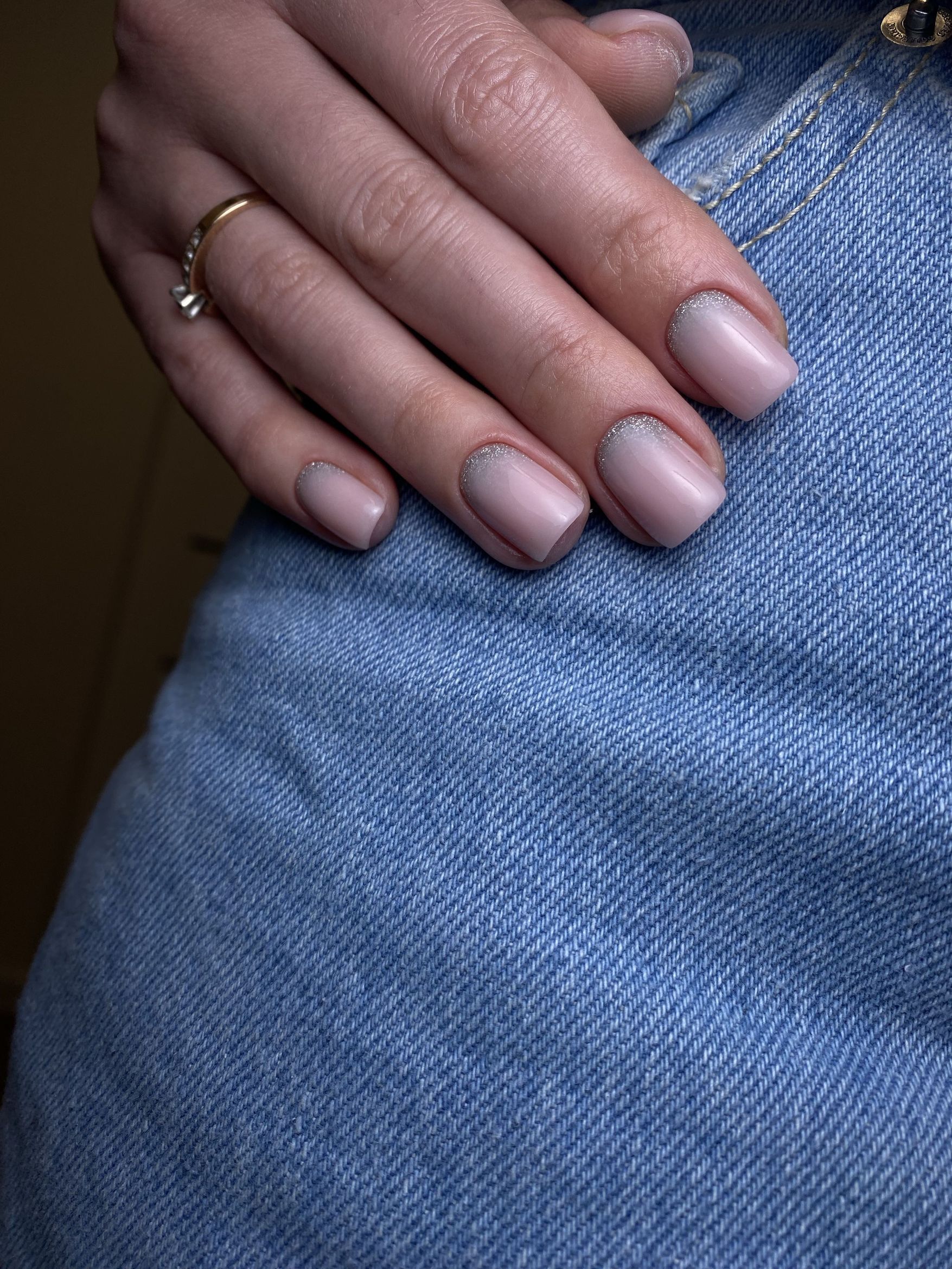 Glam&Touch STUDIO