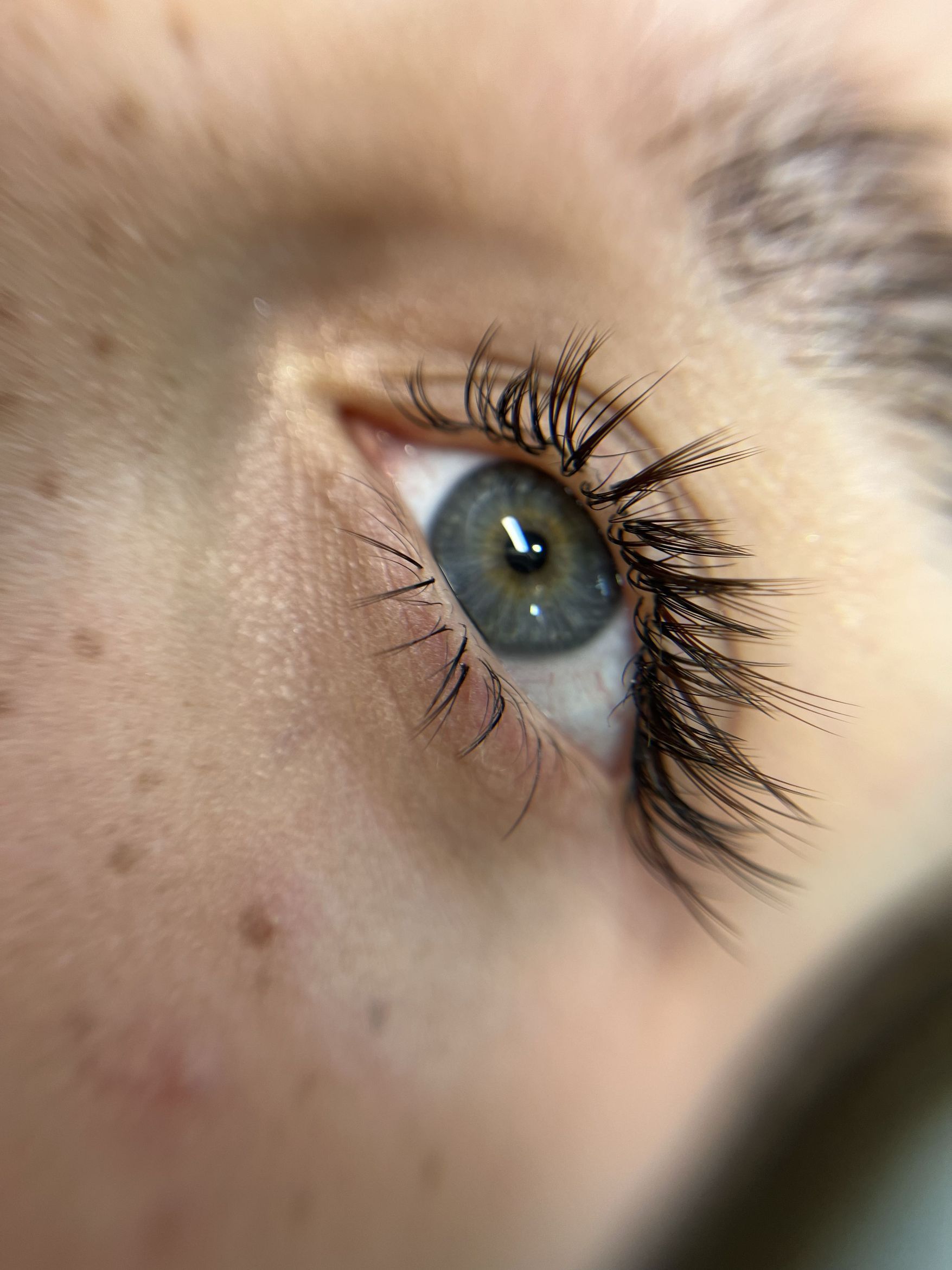 Lash_Studio.by.Skorobagata