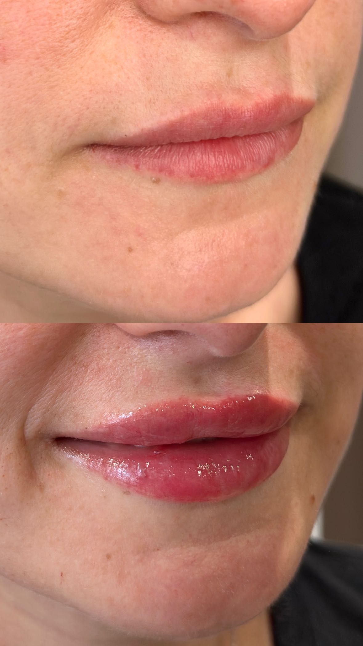 BEAUTY SECRET  Kosmetologia • Stylizacja Brwi&Rzęs • Corner Kosmetyków 