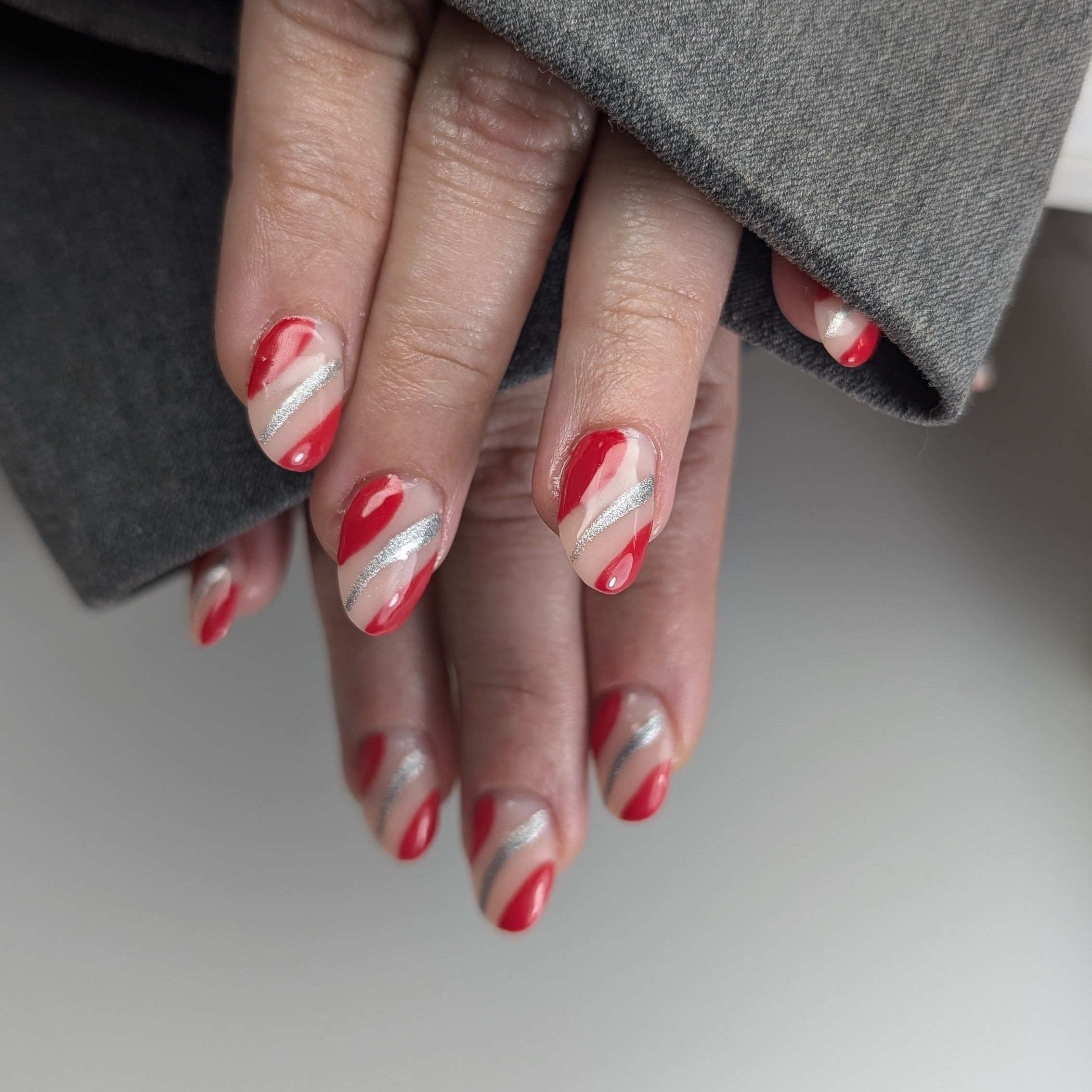 Tati Nails